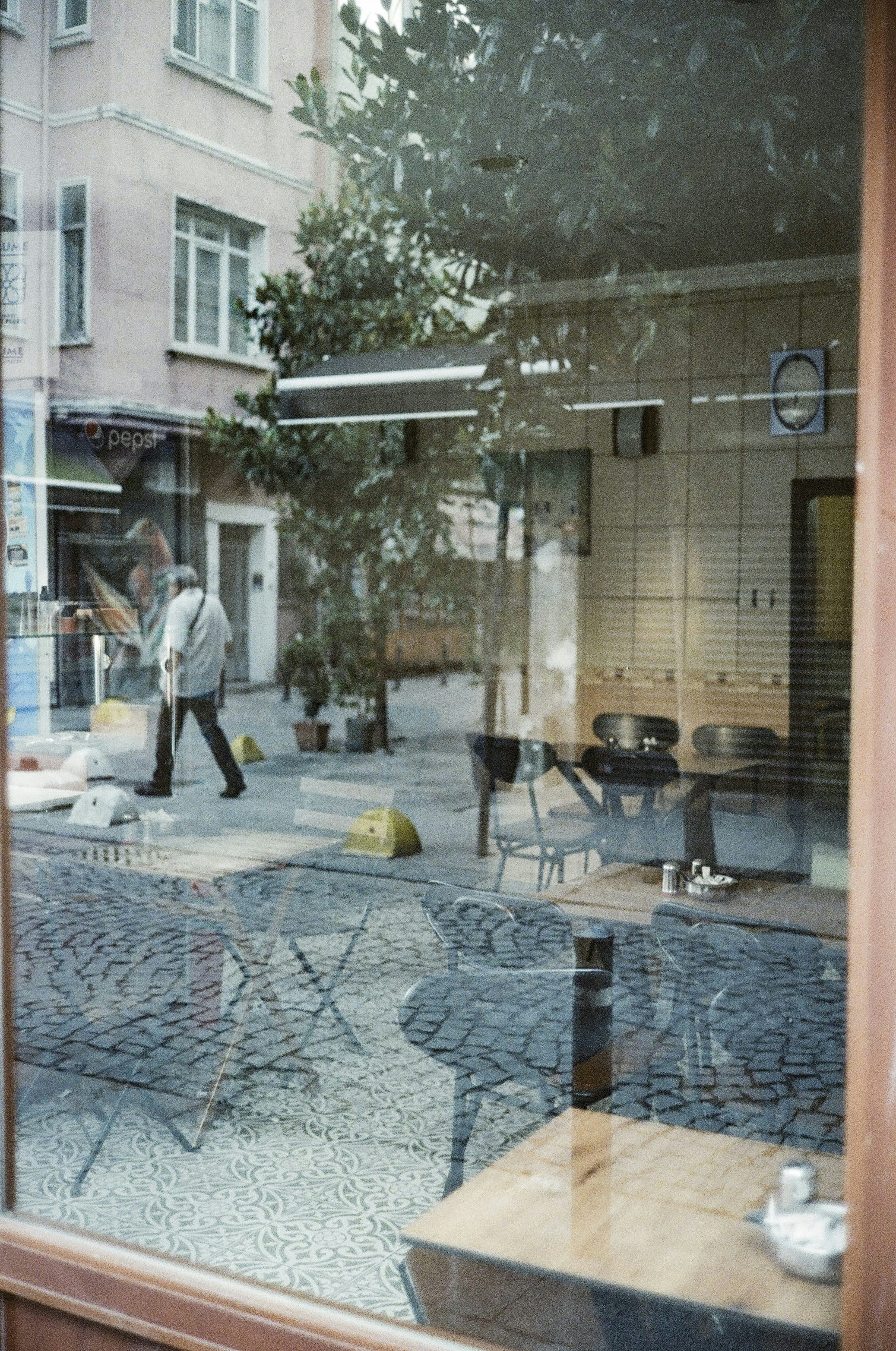 Photo by kennyzhang29