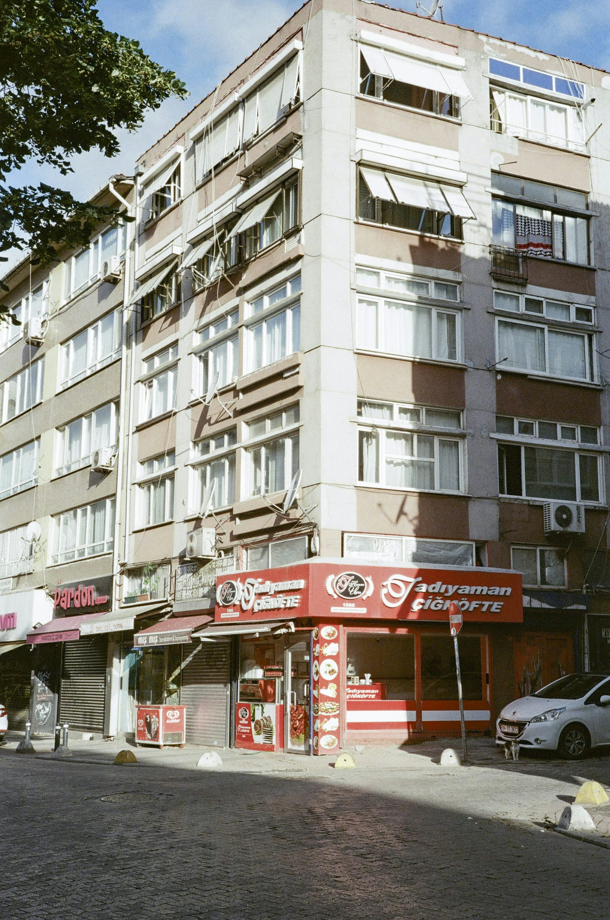 Photo by kennyzhang29