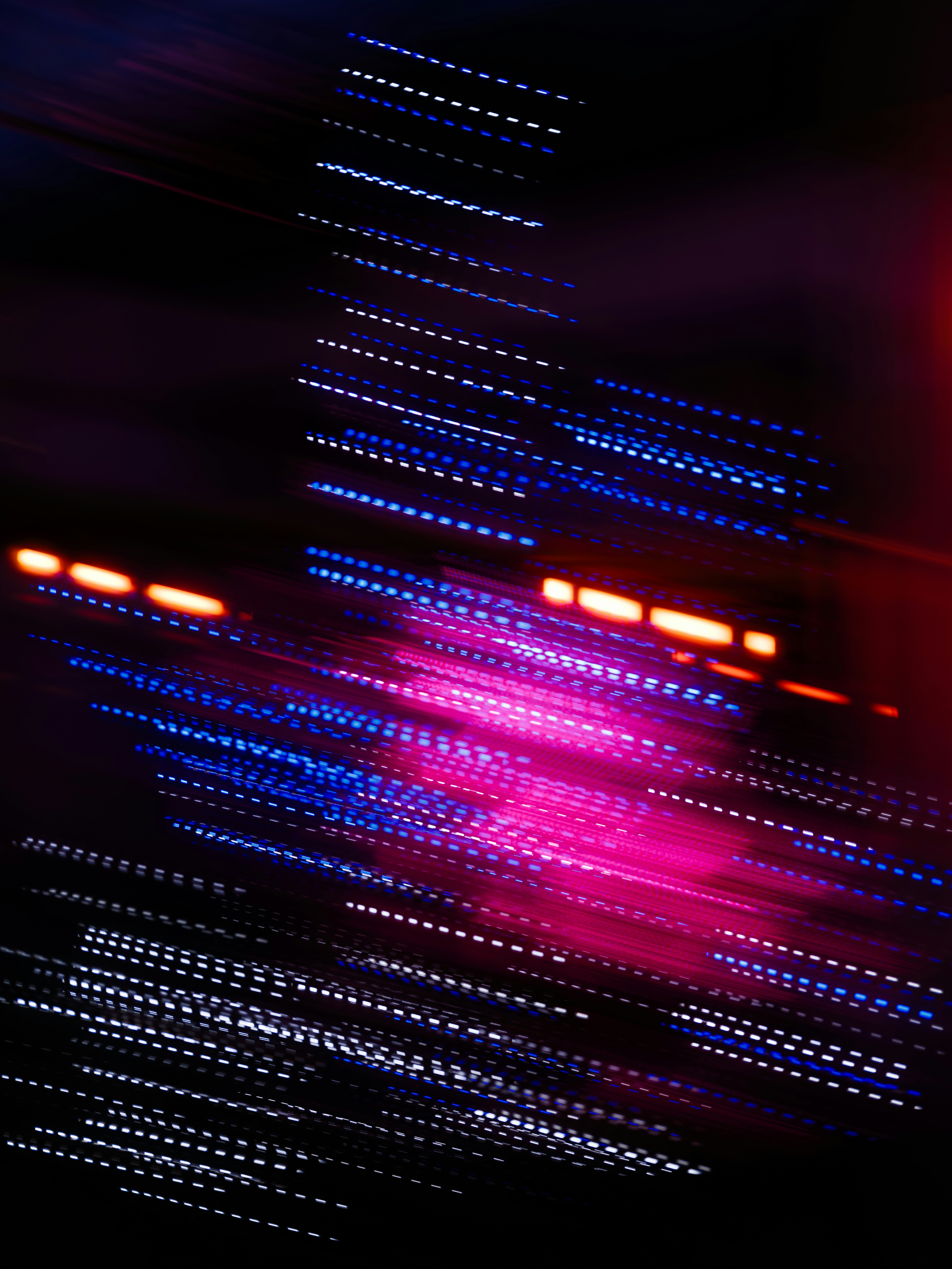 Photo by haberdoedas