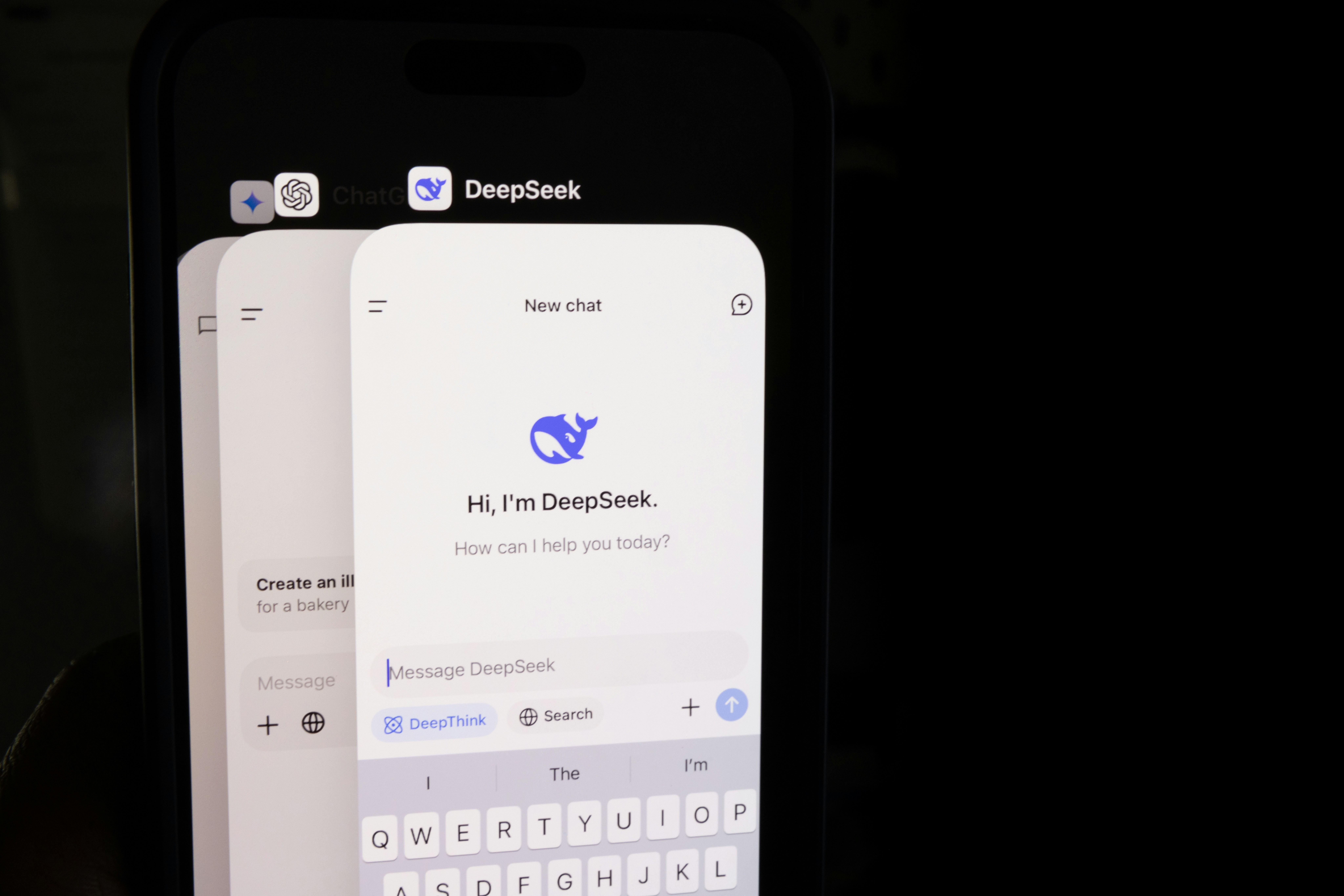 photo-1738107445847-b242992a50a4?ixid=M3