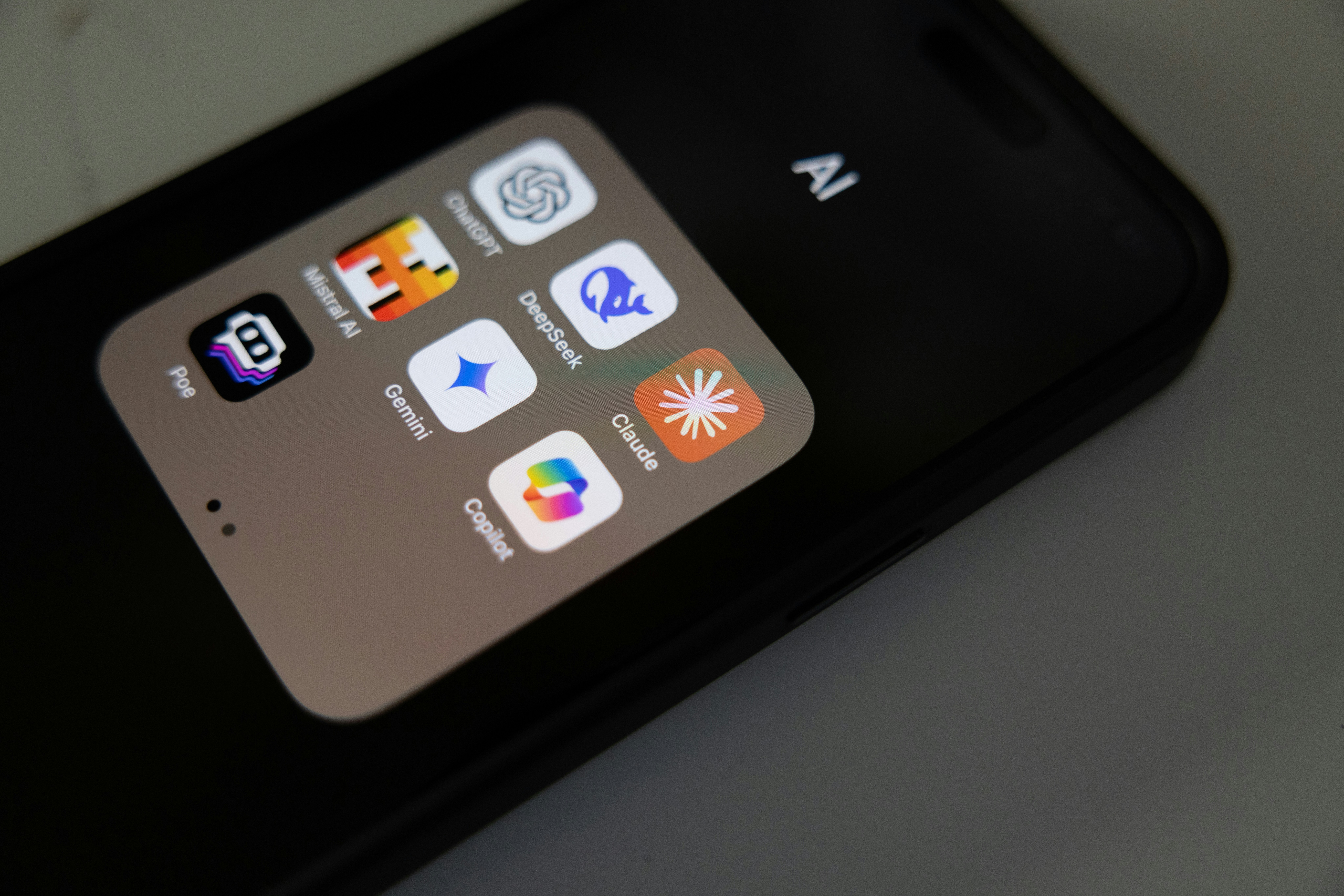 photo-1738107450304-32178e2e9b68?ixid=M3wxMjA3fDB8MXxzZWFyY2h8N3x8ZGVlcHNlZWt8ZW58MHx8fHwxNzM5MDU1Mjc5fDA%5Cu0026ixlib=rb-4.0.3