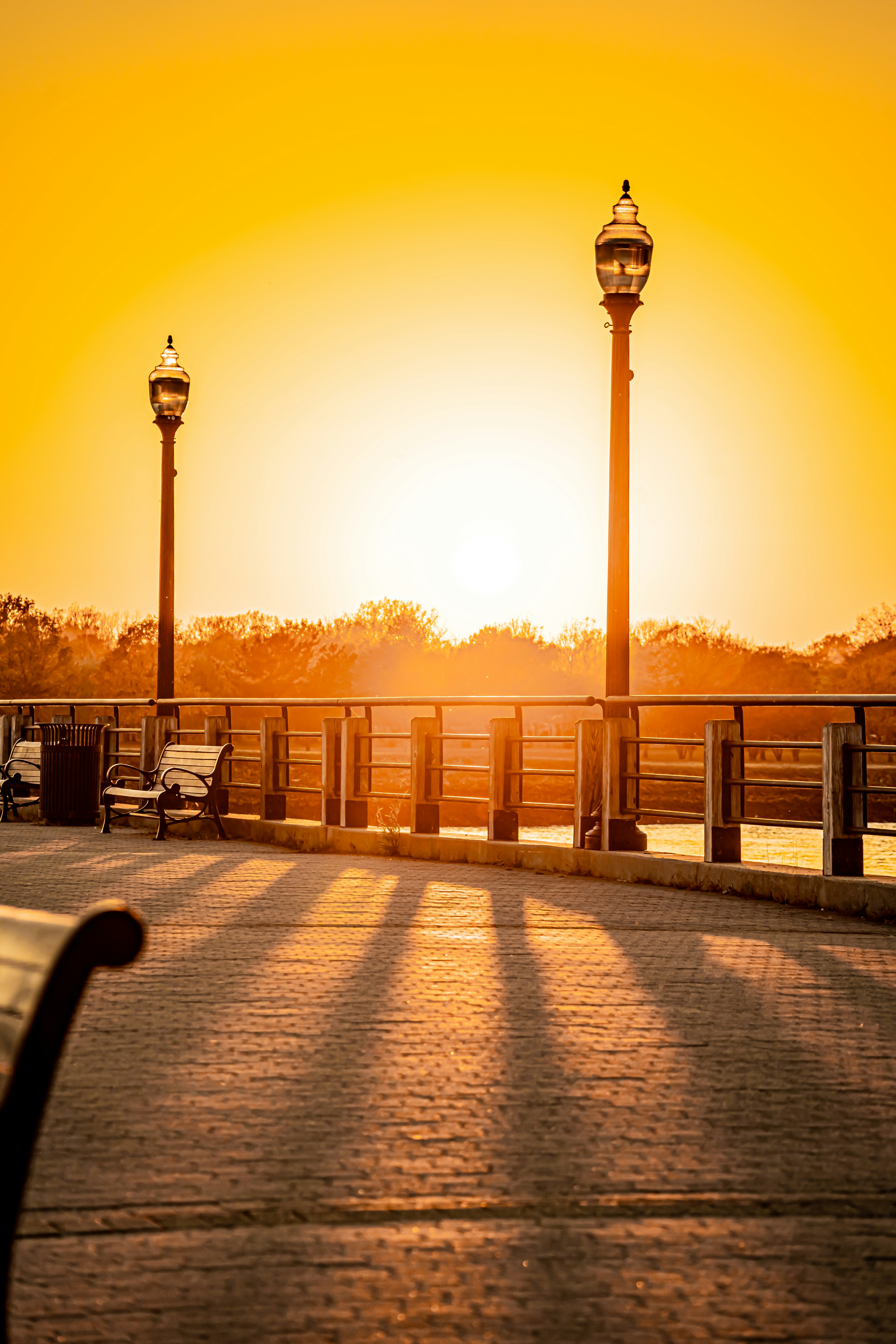 Photo by kevinhart776