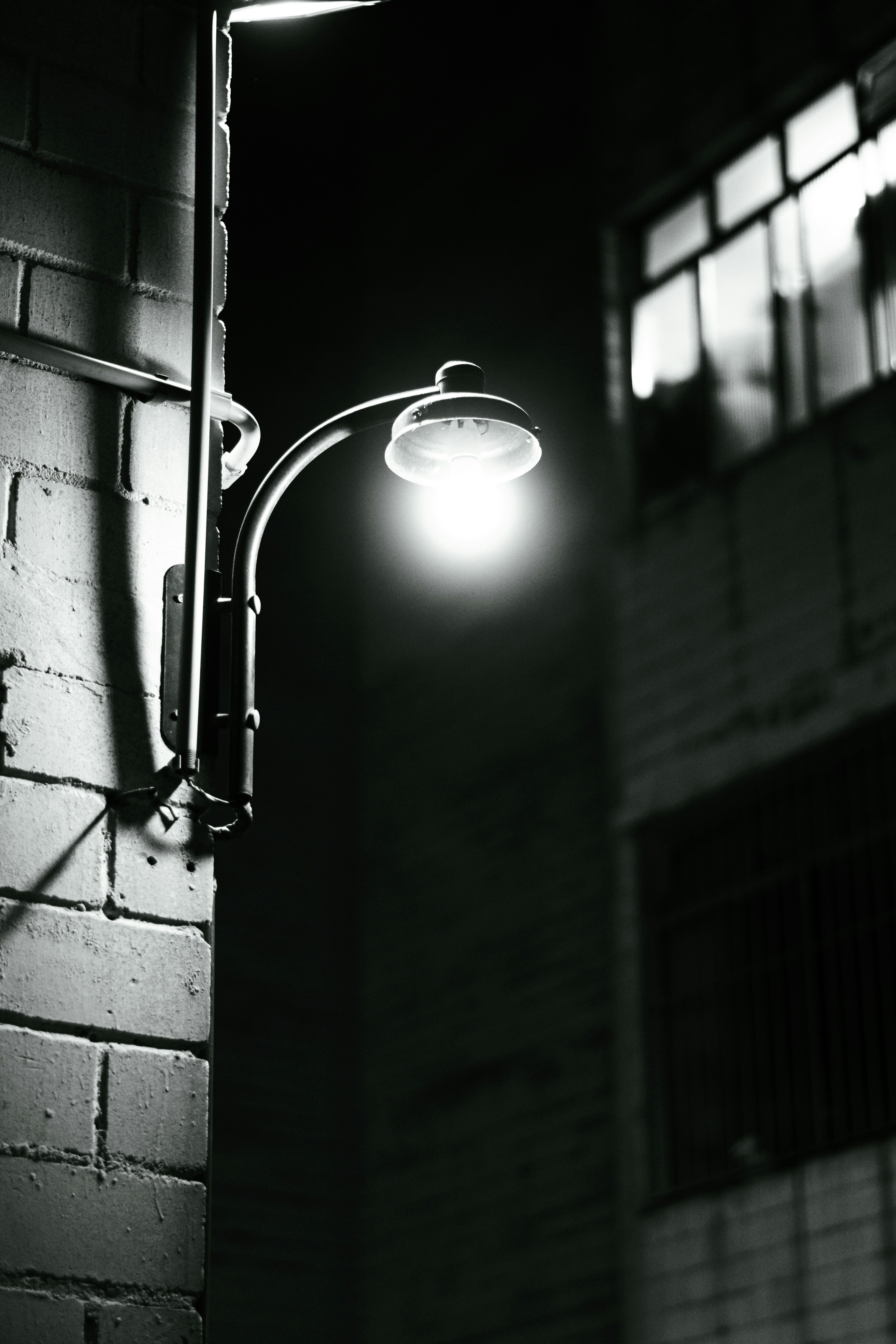 Photo by mmmarinhophotos