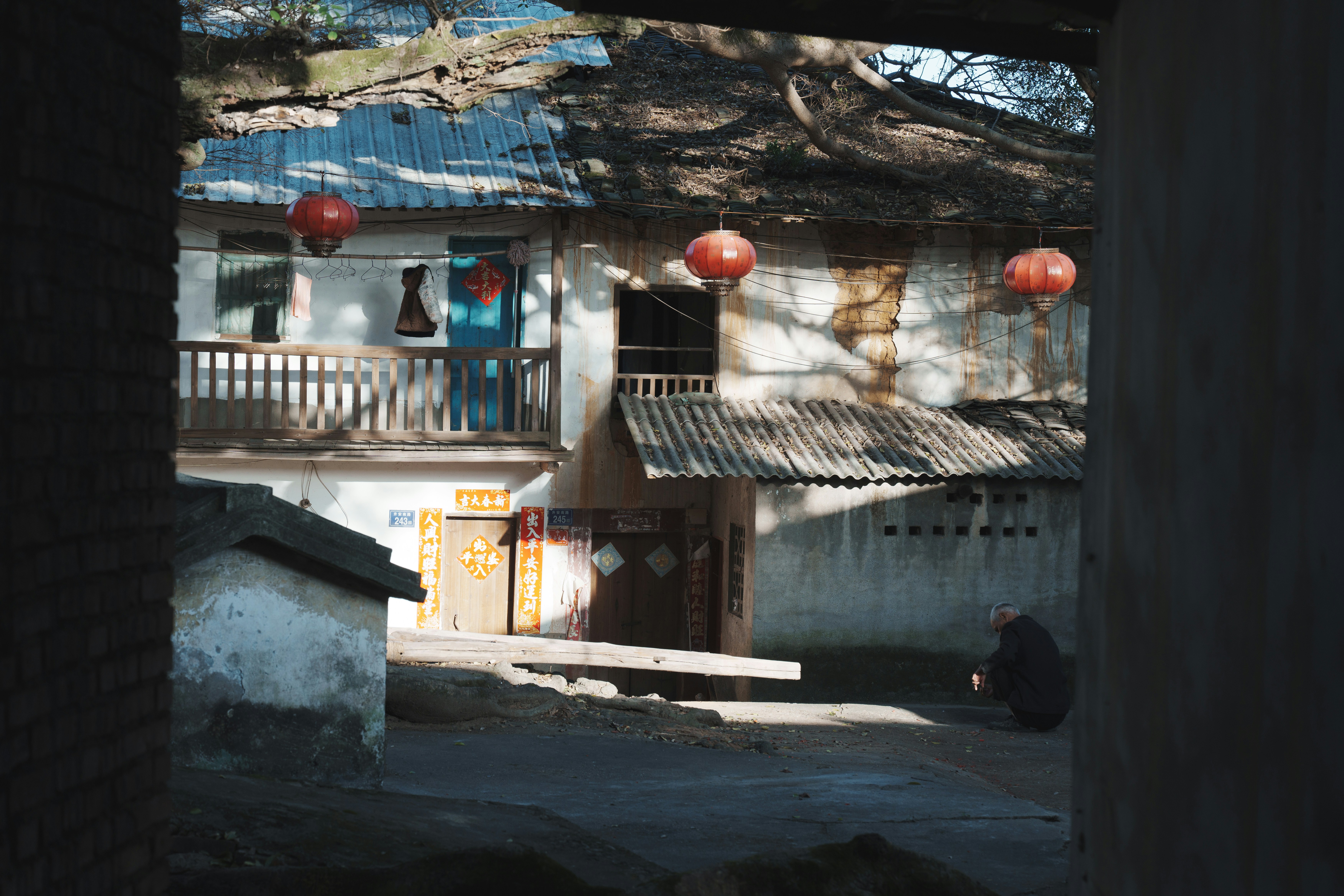 Photo by toxicsmoker