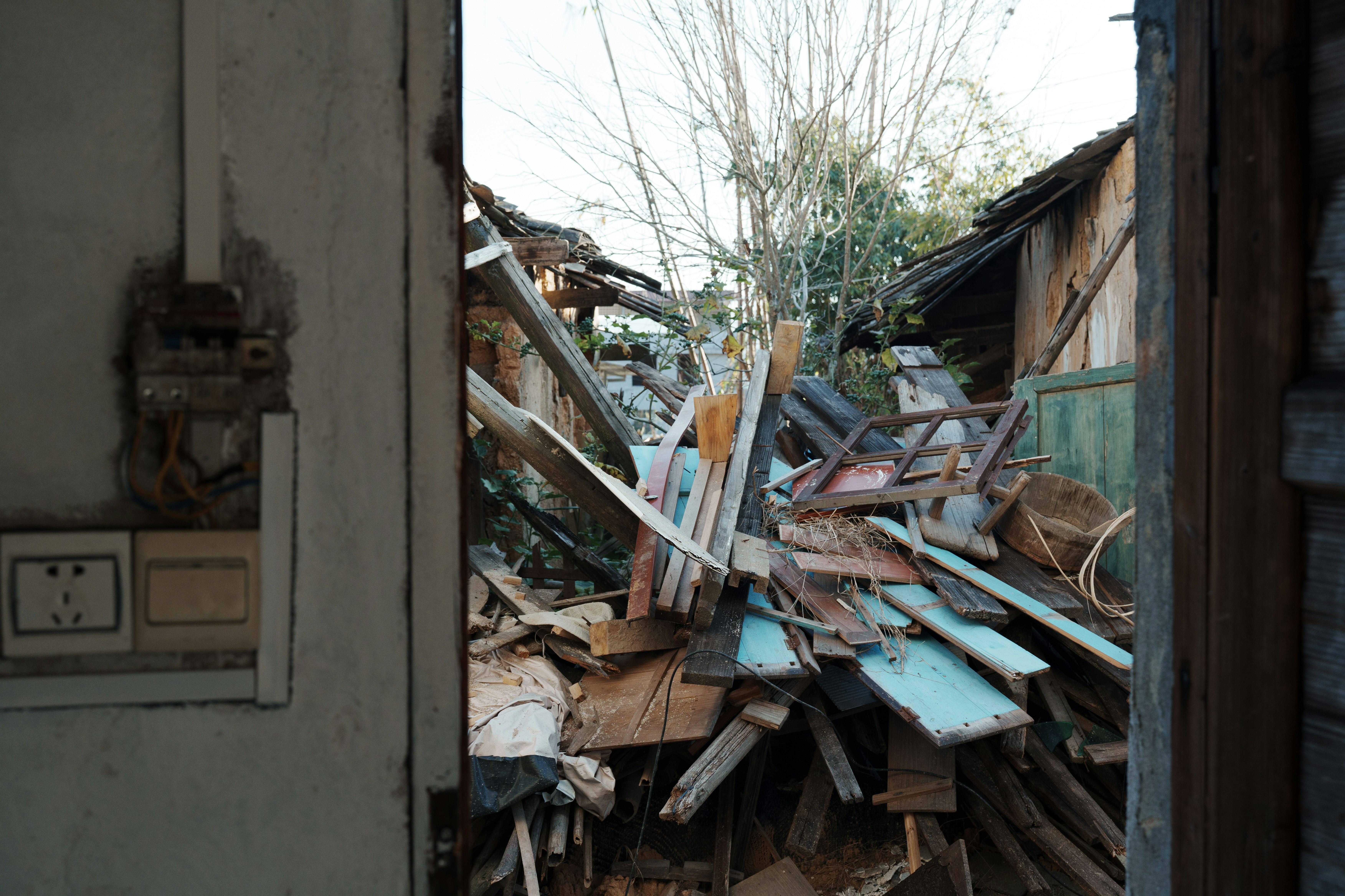 Photo by toxicsmoker