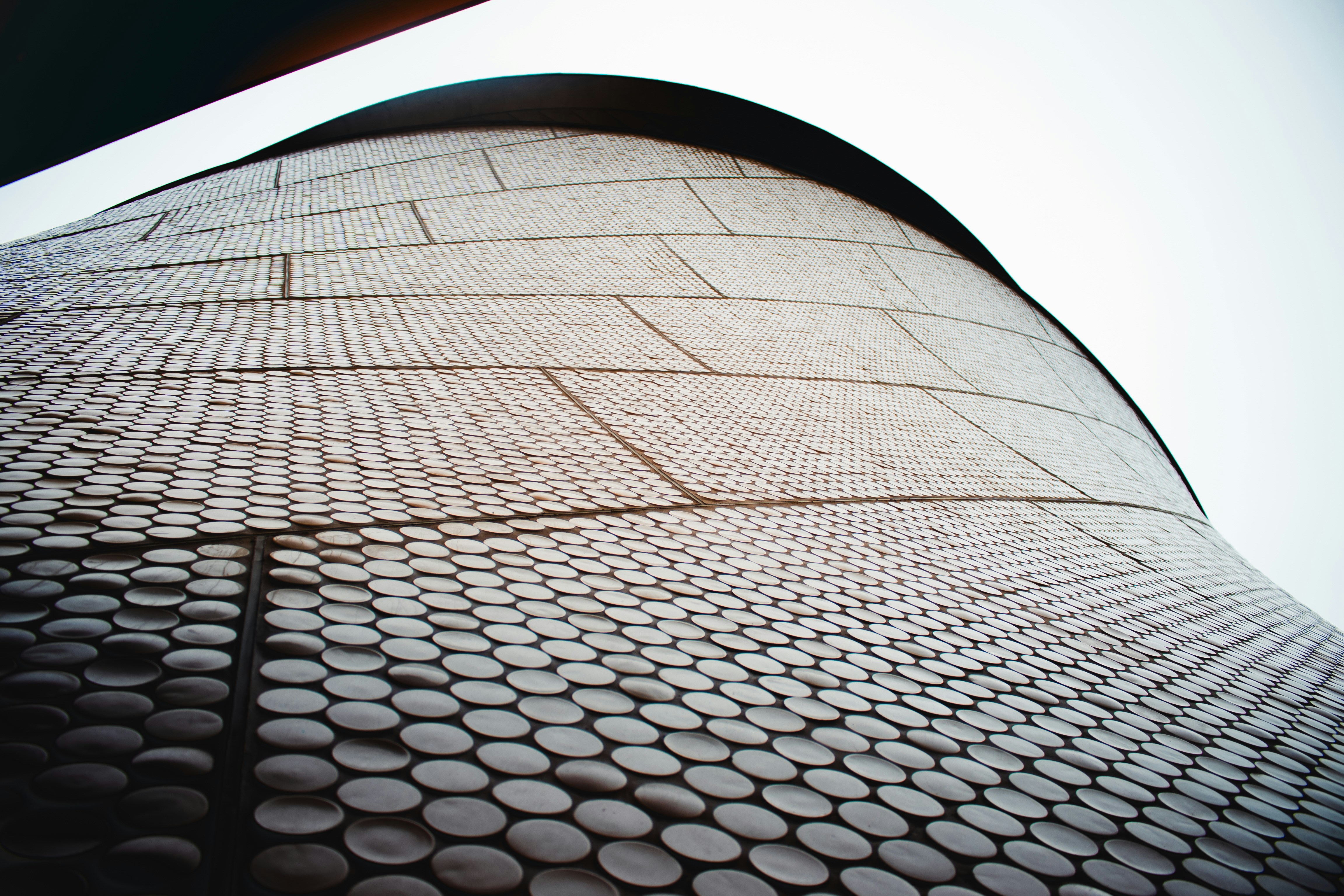 Photo by thefilmjournal