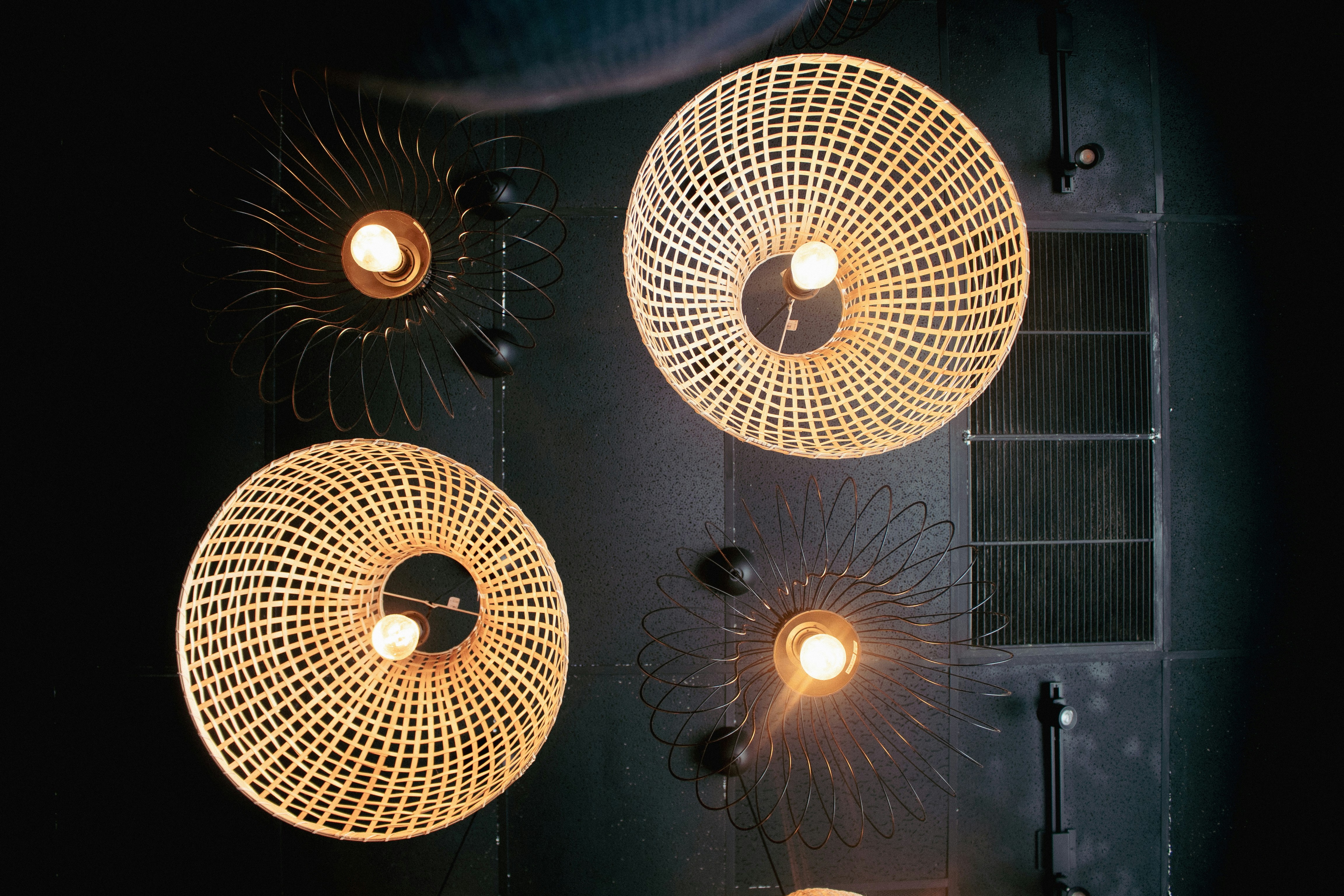 Photo by thefilmjournal