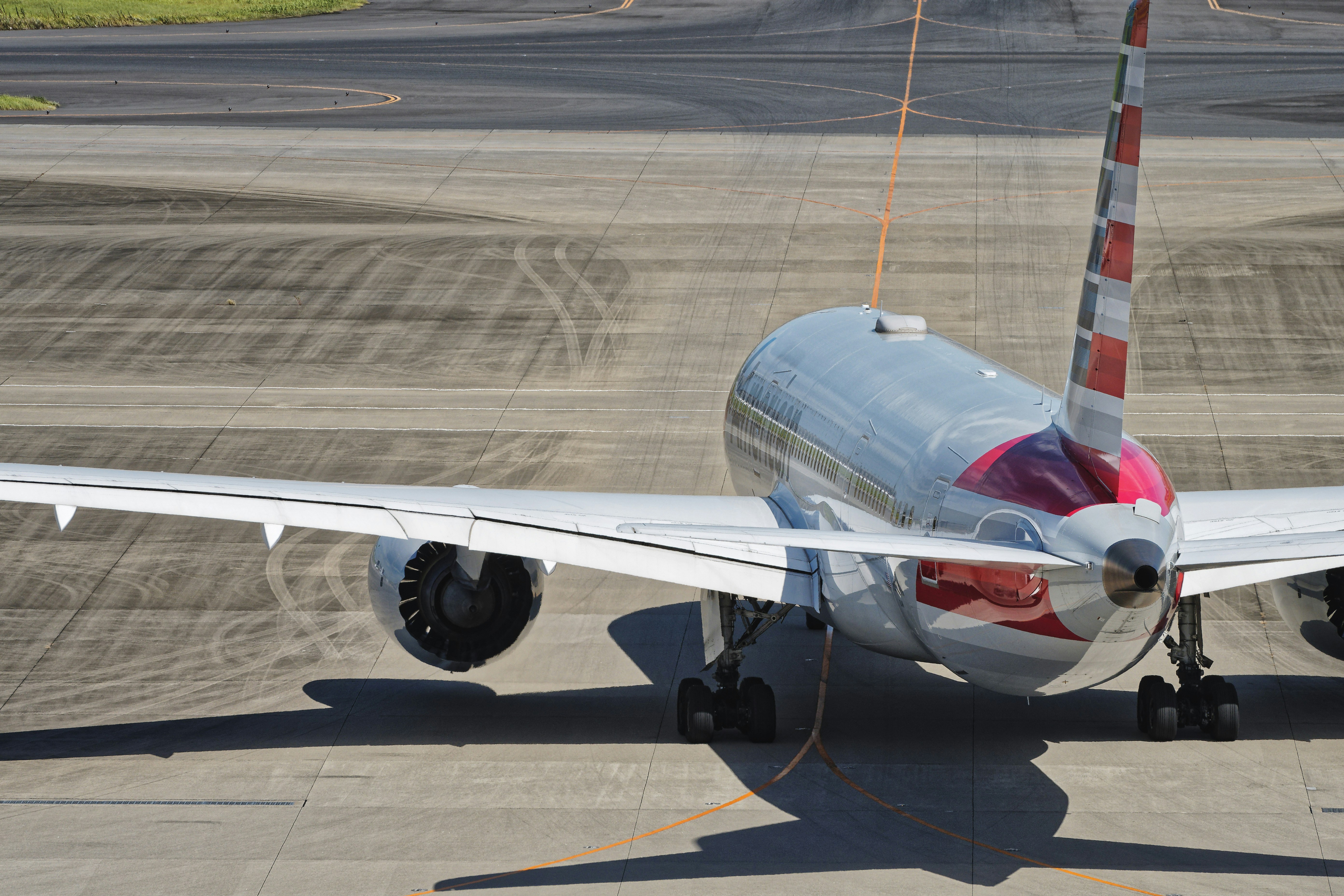 American Express Global Business Travel Reports 13% Revenue Growth and 9% Adjusted EBITDA Growth in Q3 2025