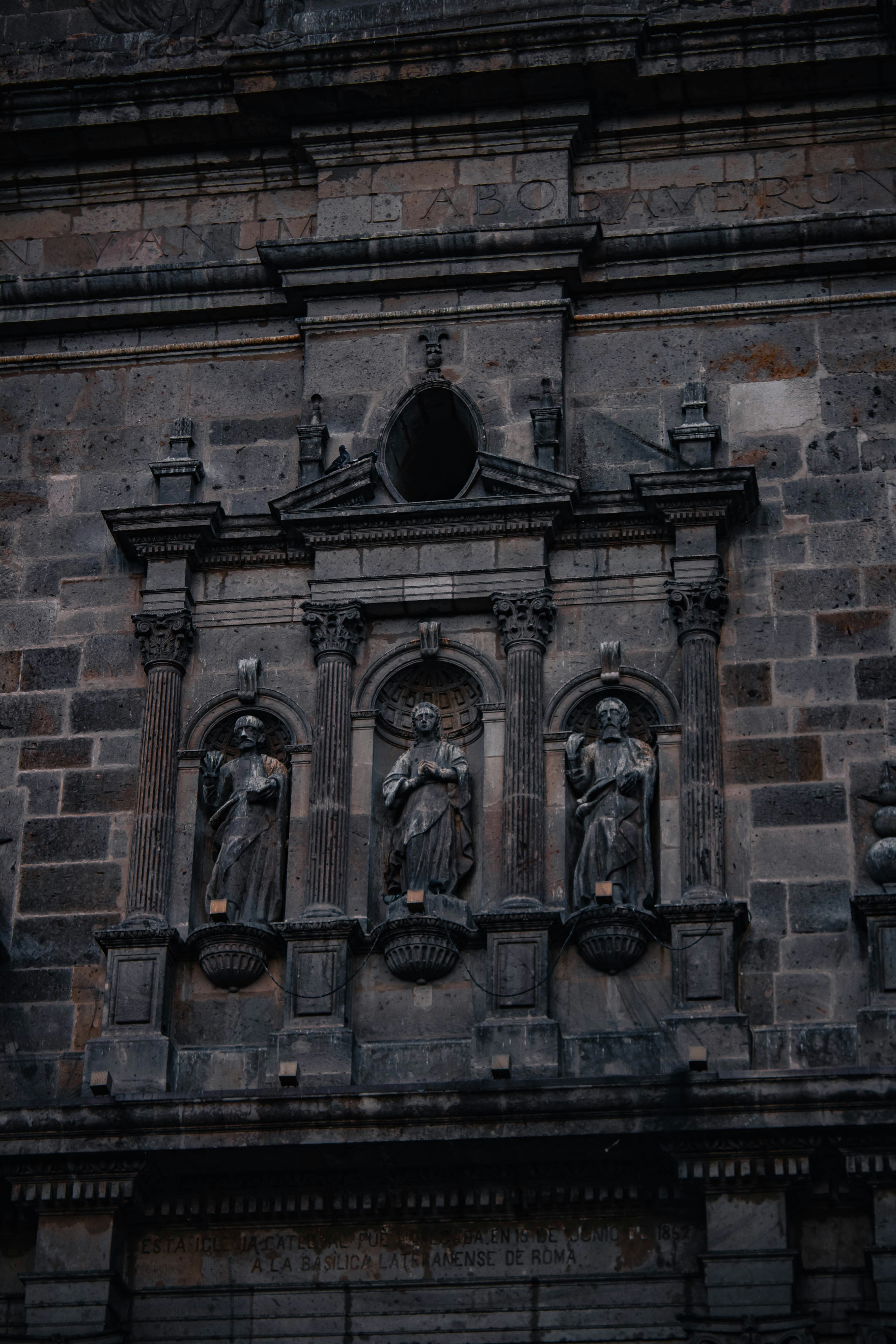 Guadalajara travel photo