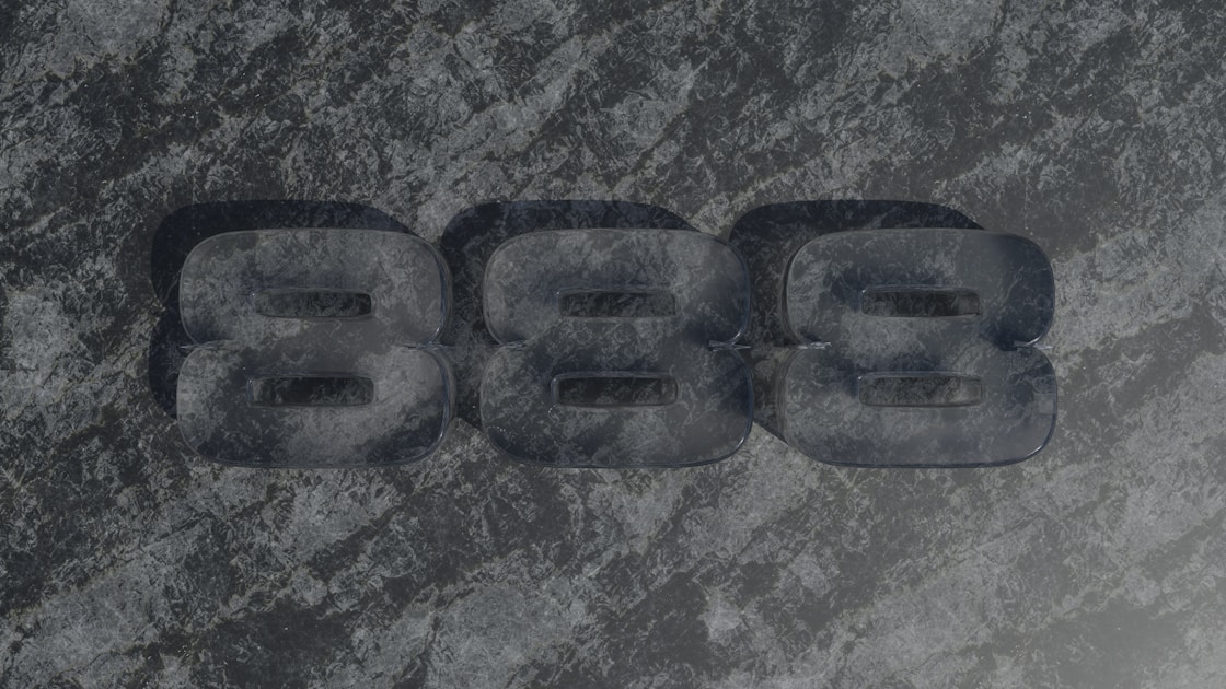 US Lost 89% of Incoming AI Researchers Since 2017 — What That Means for Your Career