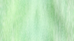 A blurry image of a green background