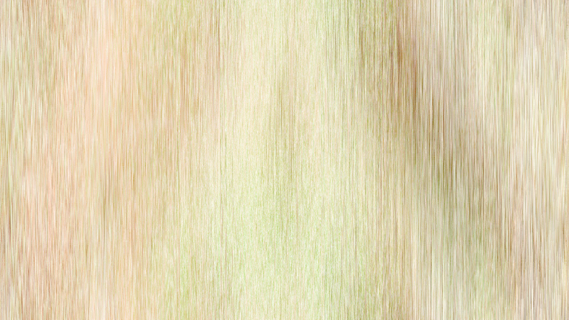 A blurry image of a green and yellow background