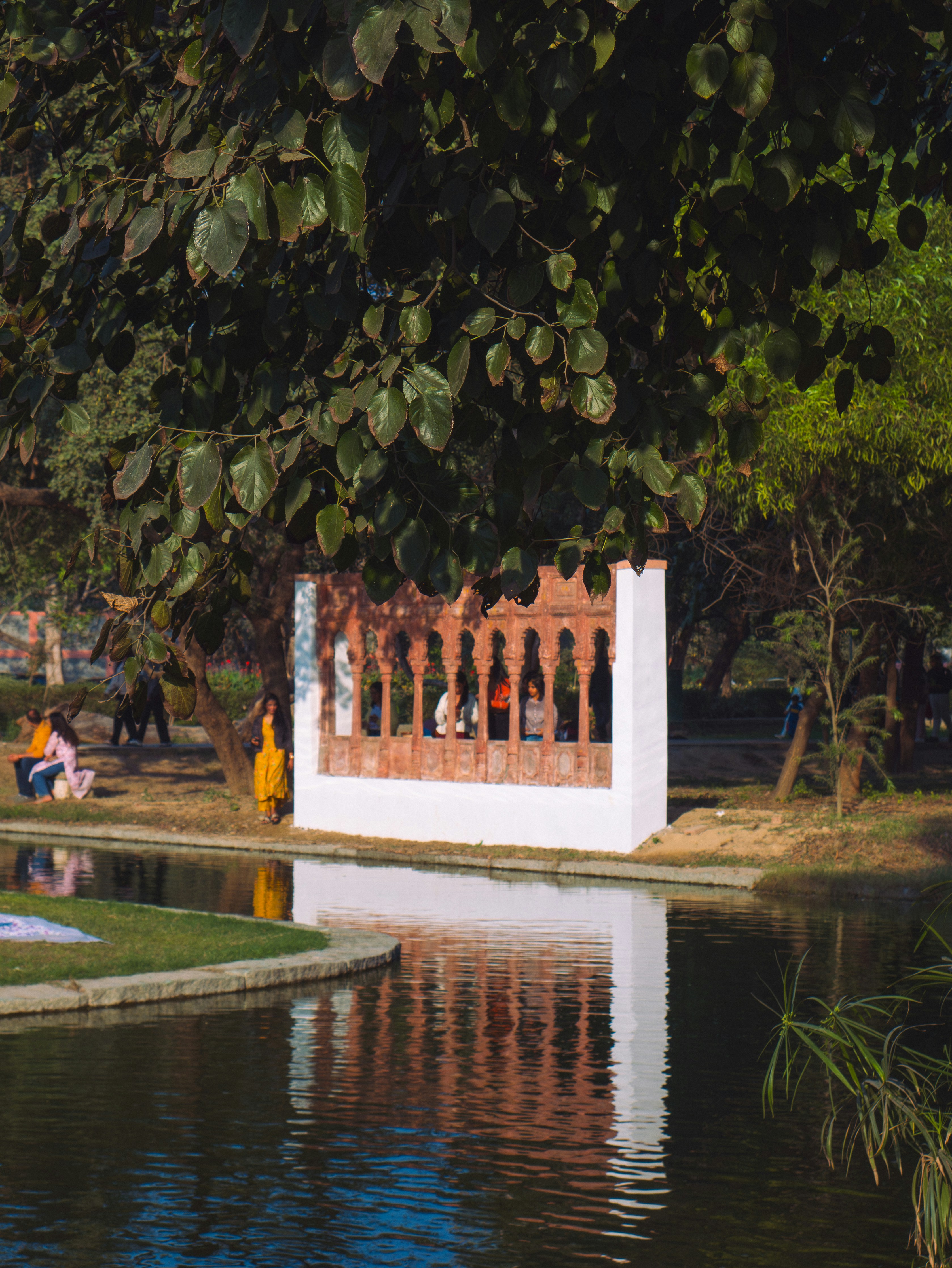 Photo by prashantbrahmbhatt