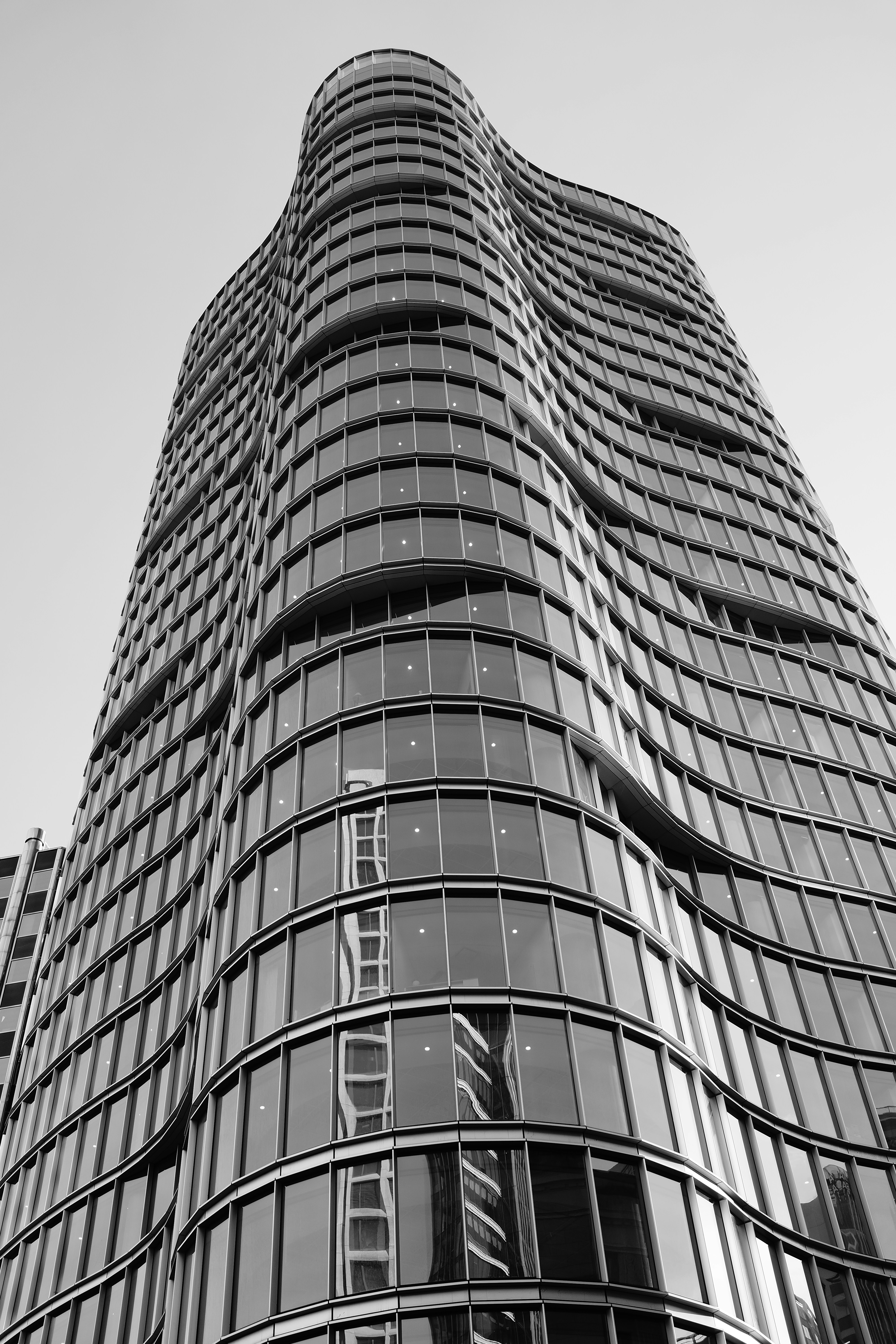 Photo by alwynsalazar