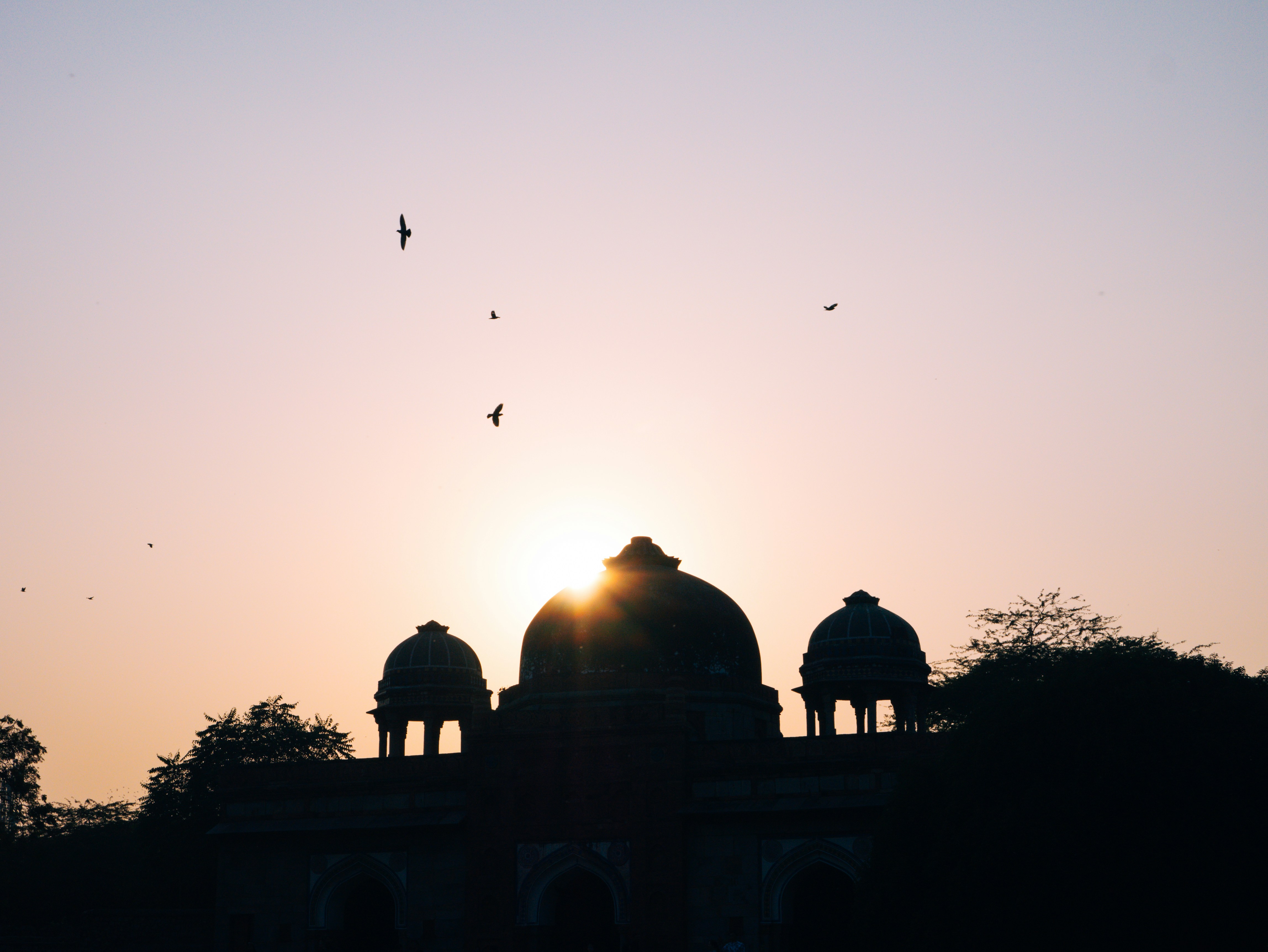 Photo by prashantbrahmbhatt