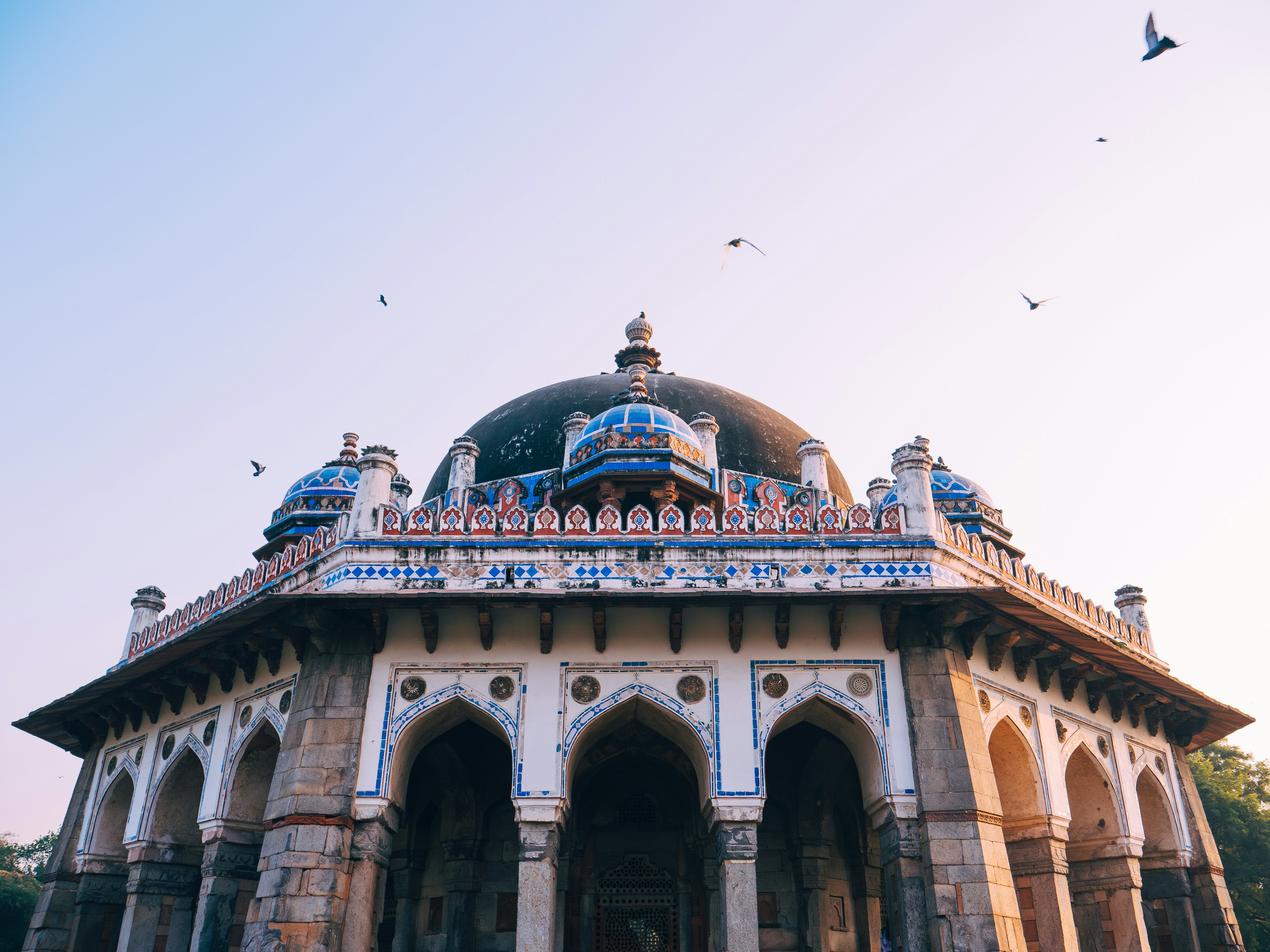 Photo by prashantbrahmbhatt