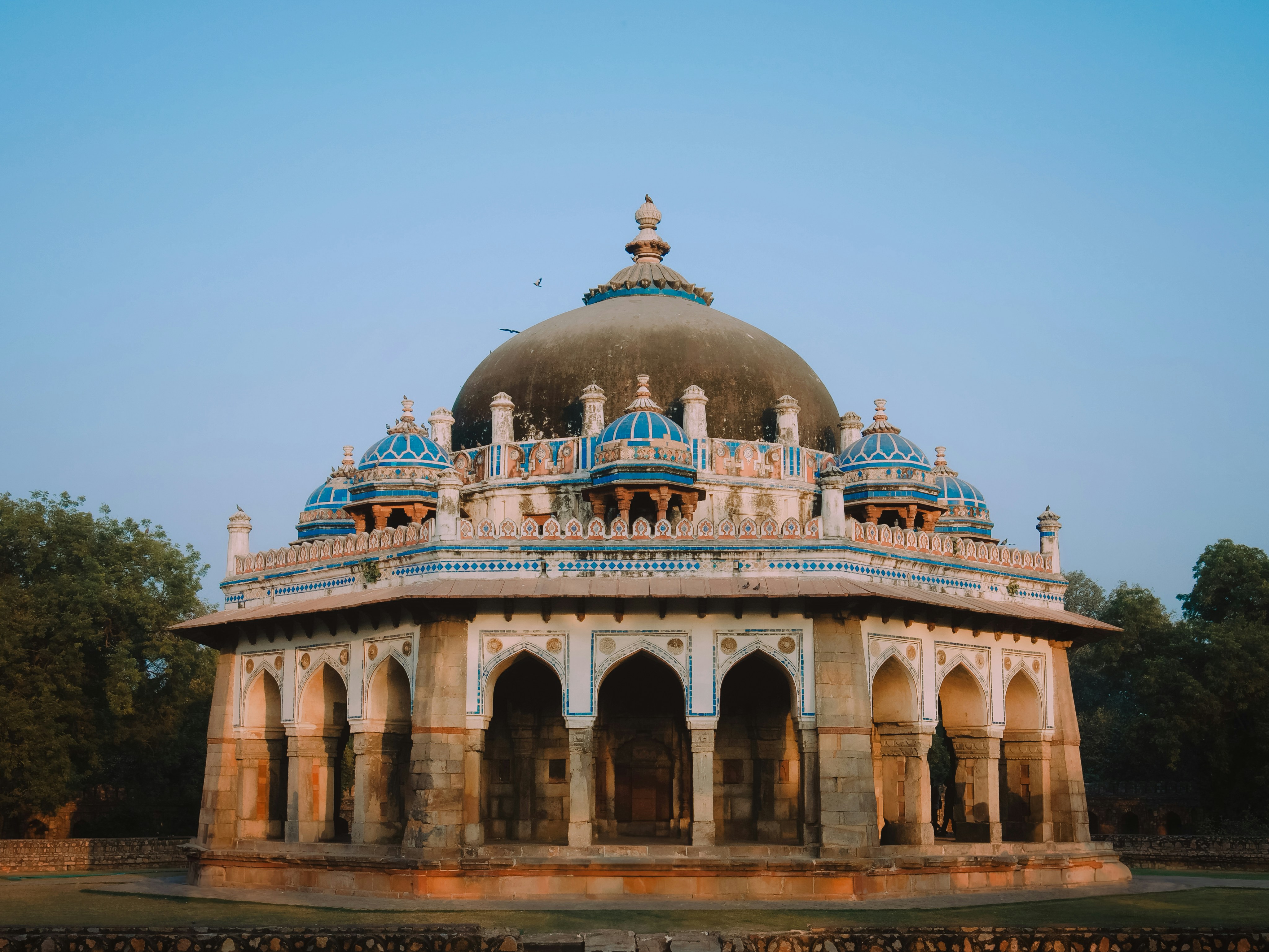 Photo by prashantbrahmbhatt