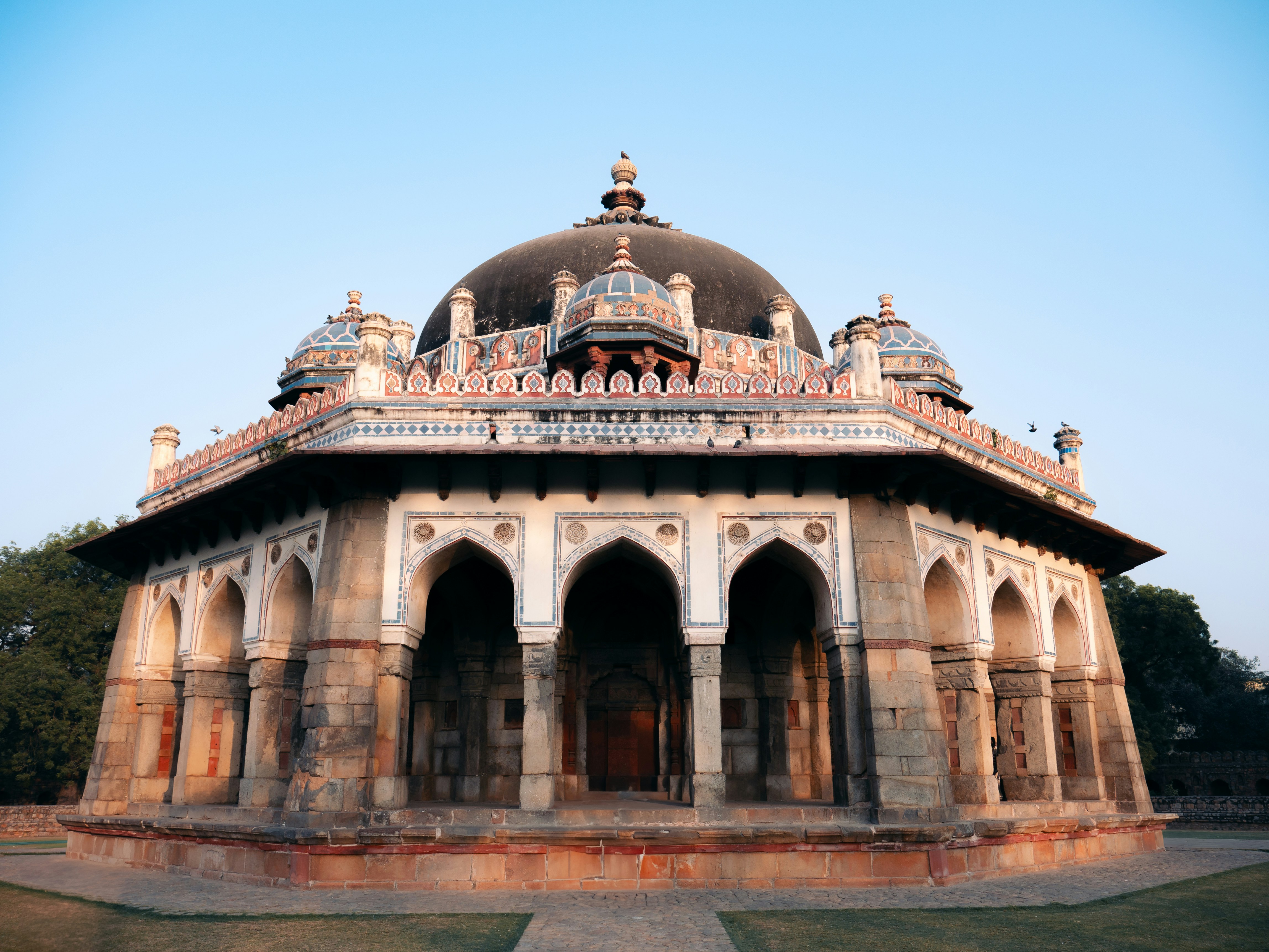 Photo by prashantbrahmbhatt