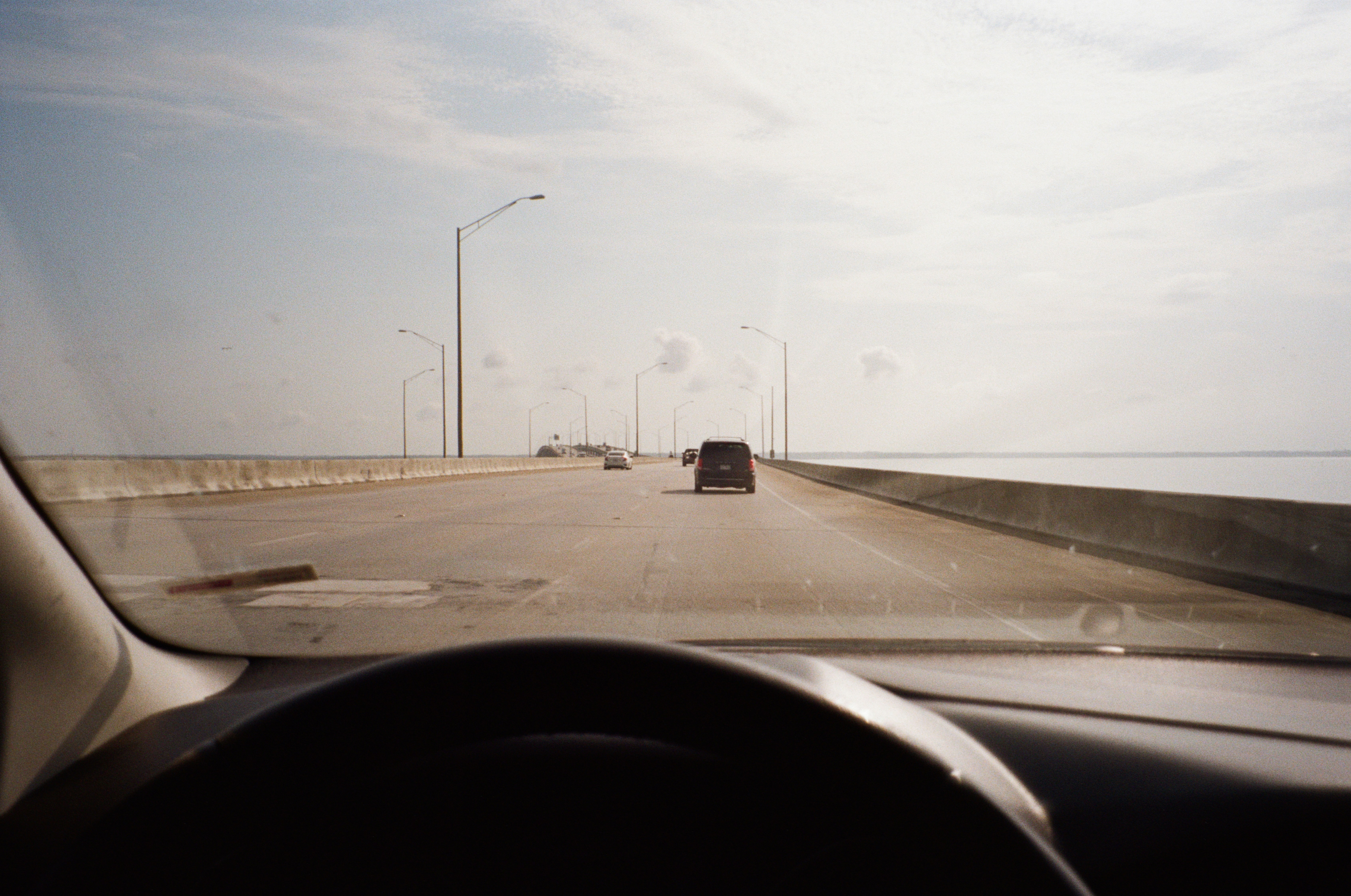 Photo by therealcaique