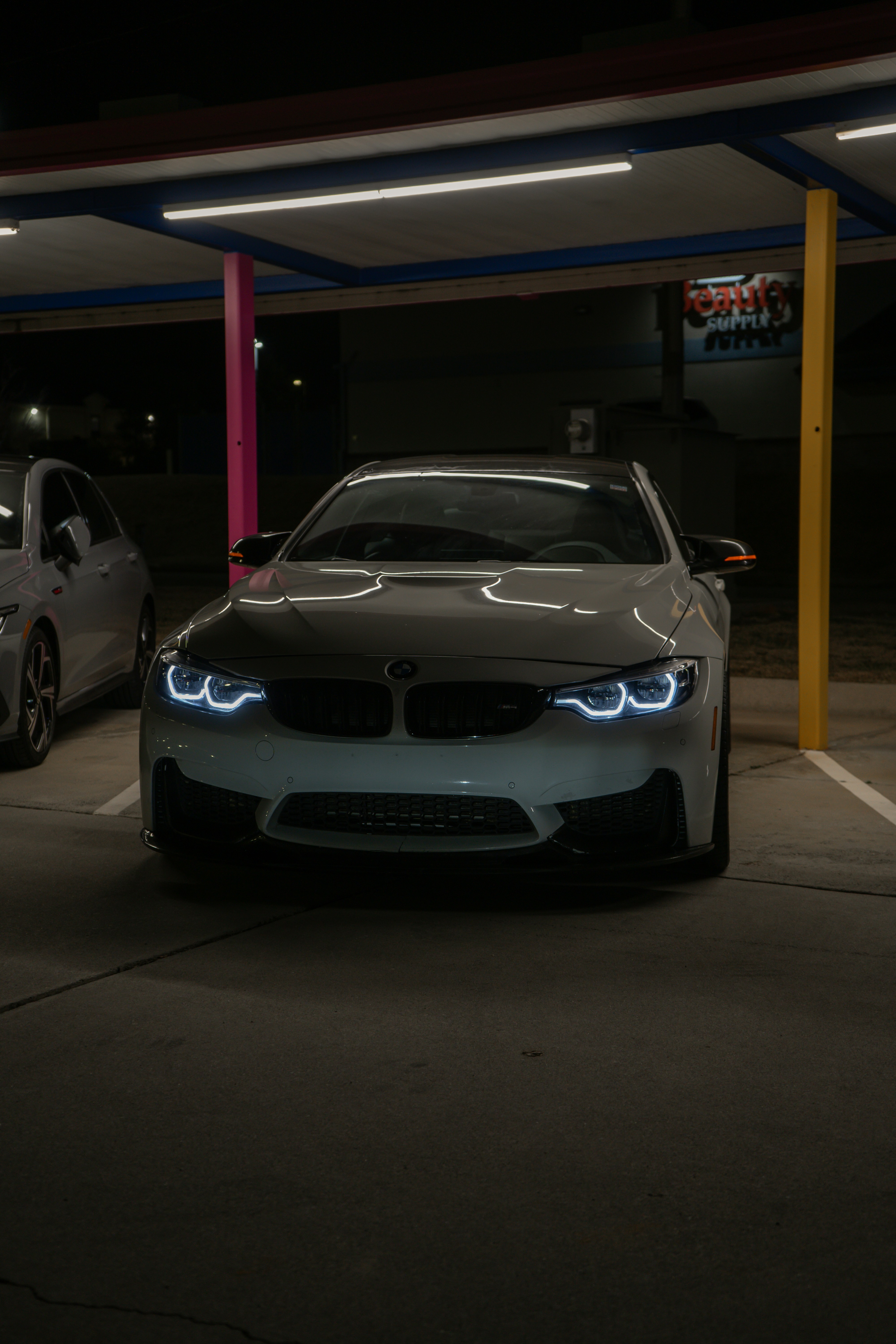 Photo by archivioautomobile