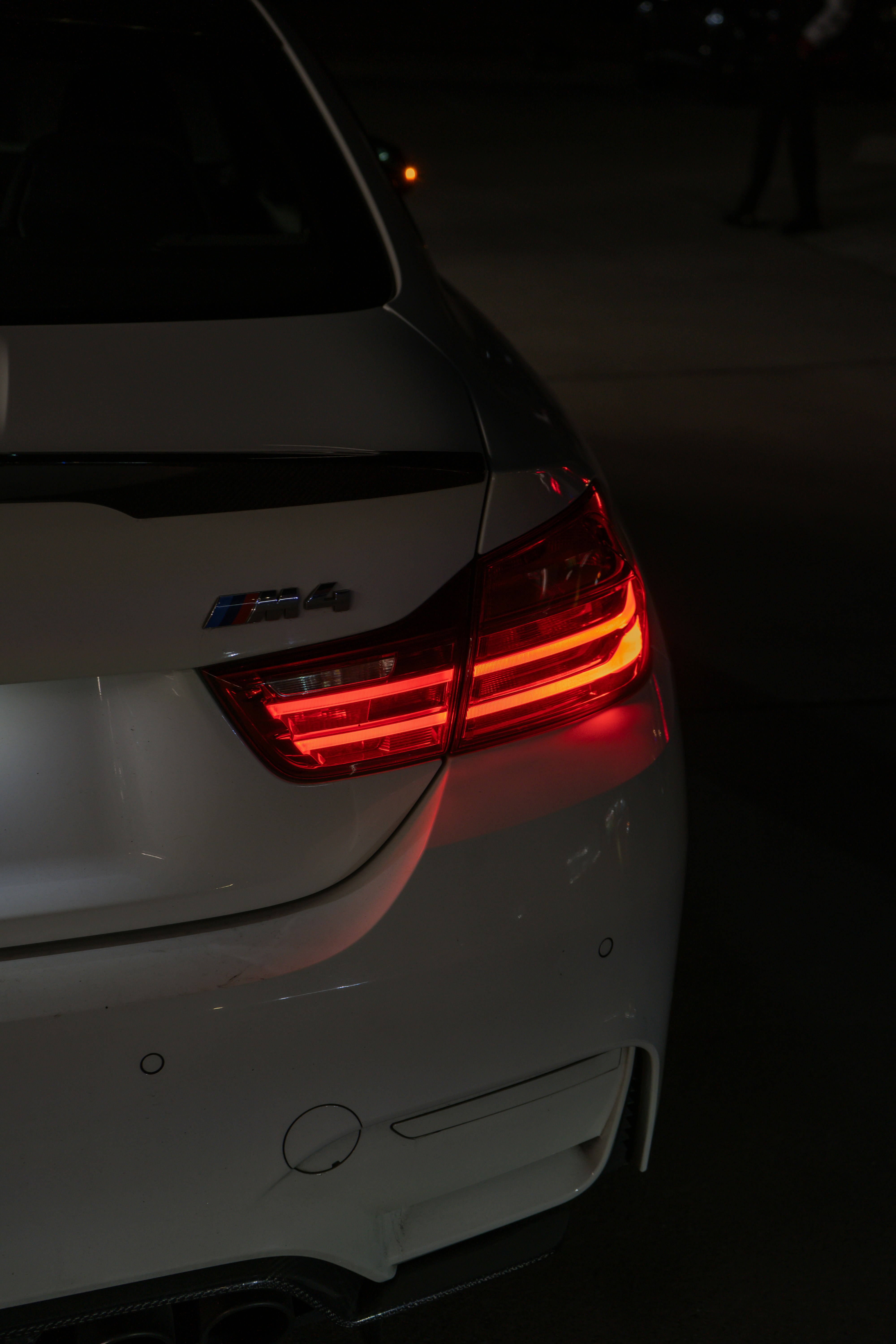 Photo by archivioautomobile