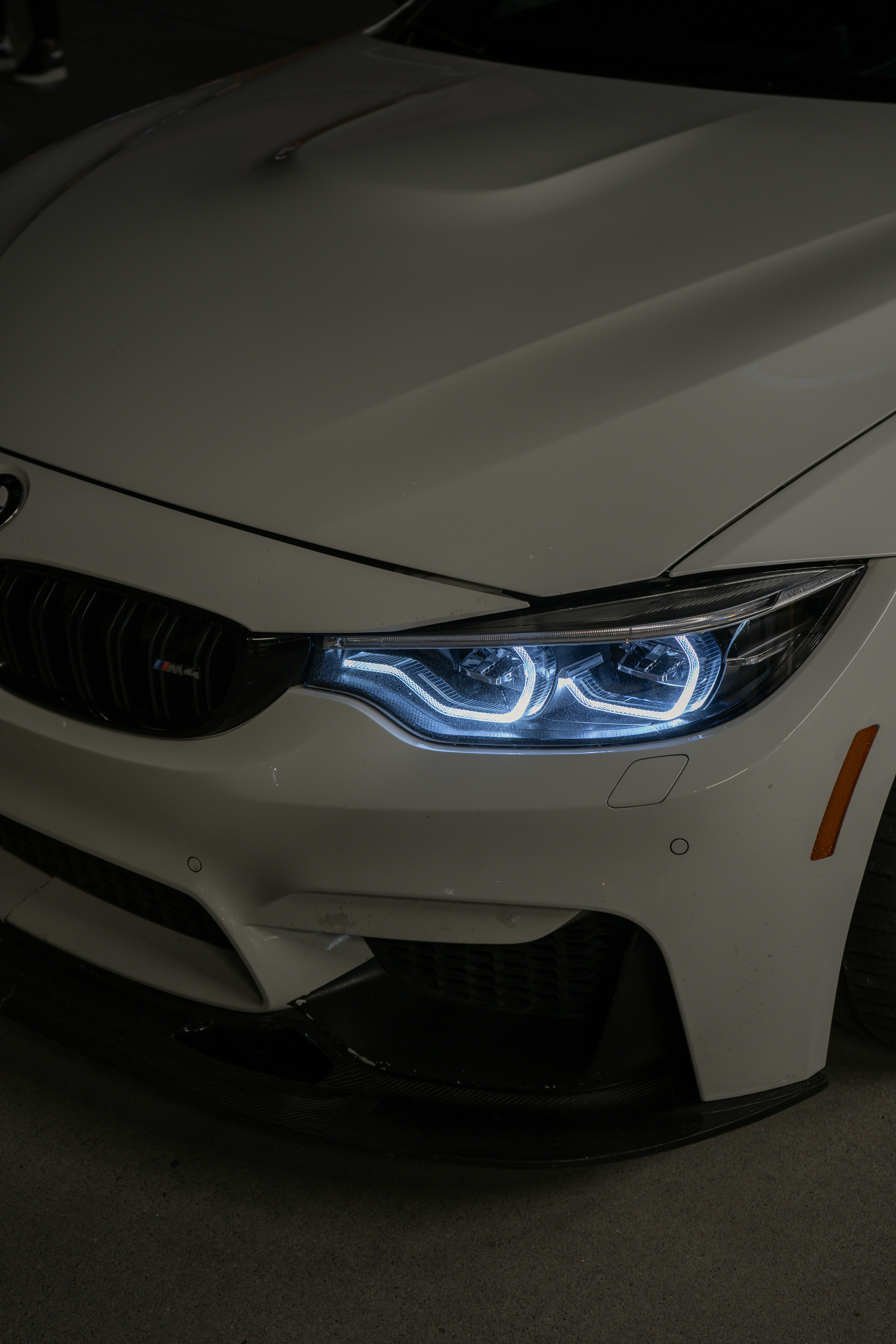 Photo by archivioautomobile