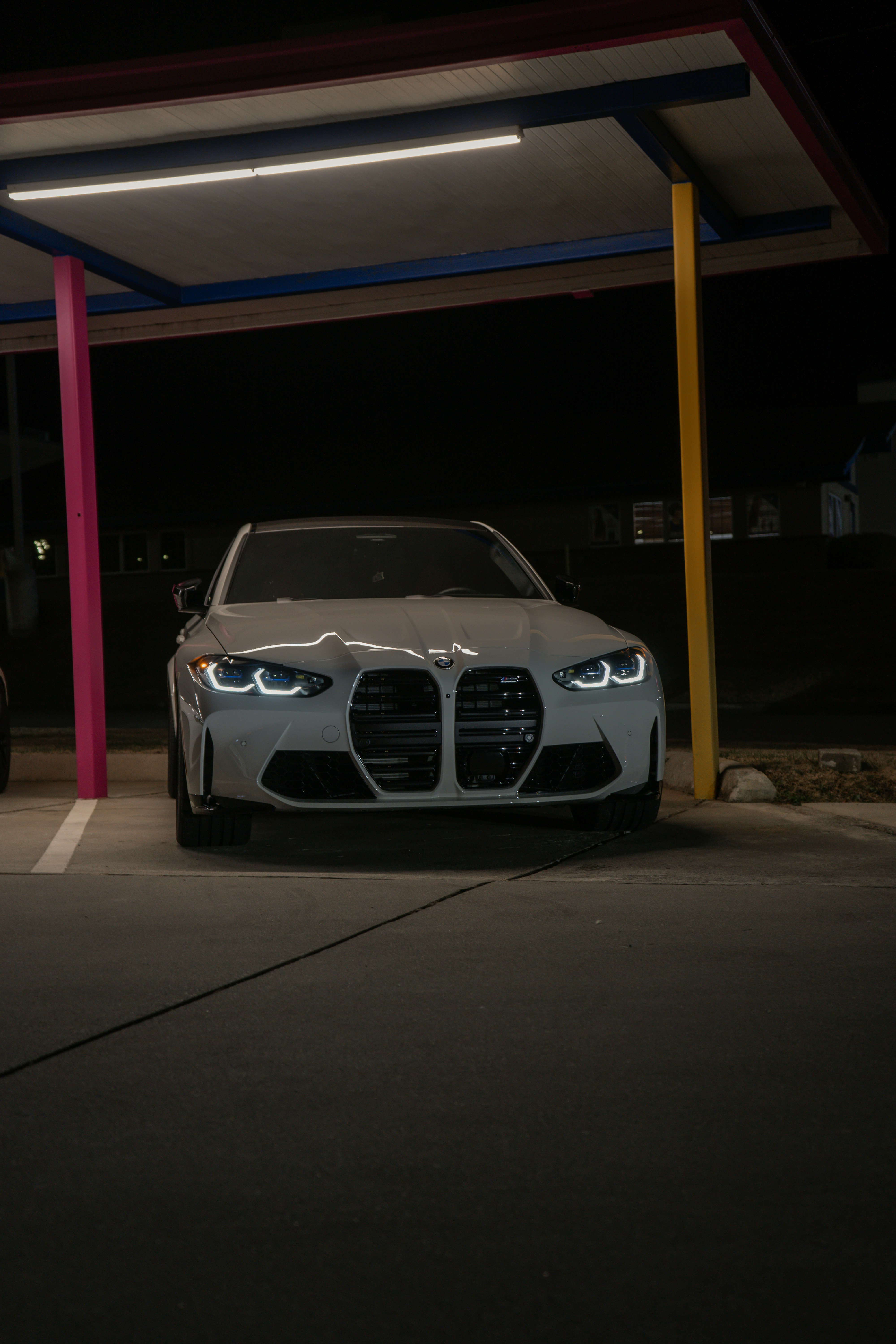 Photo by archivioautomobile