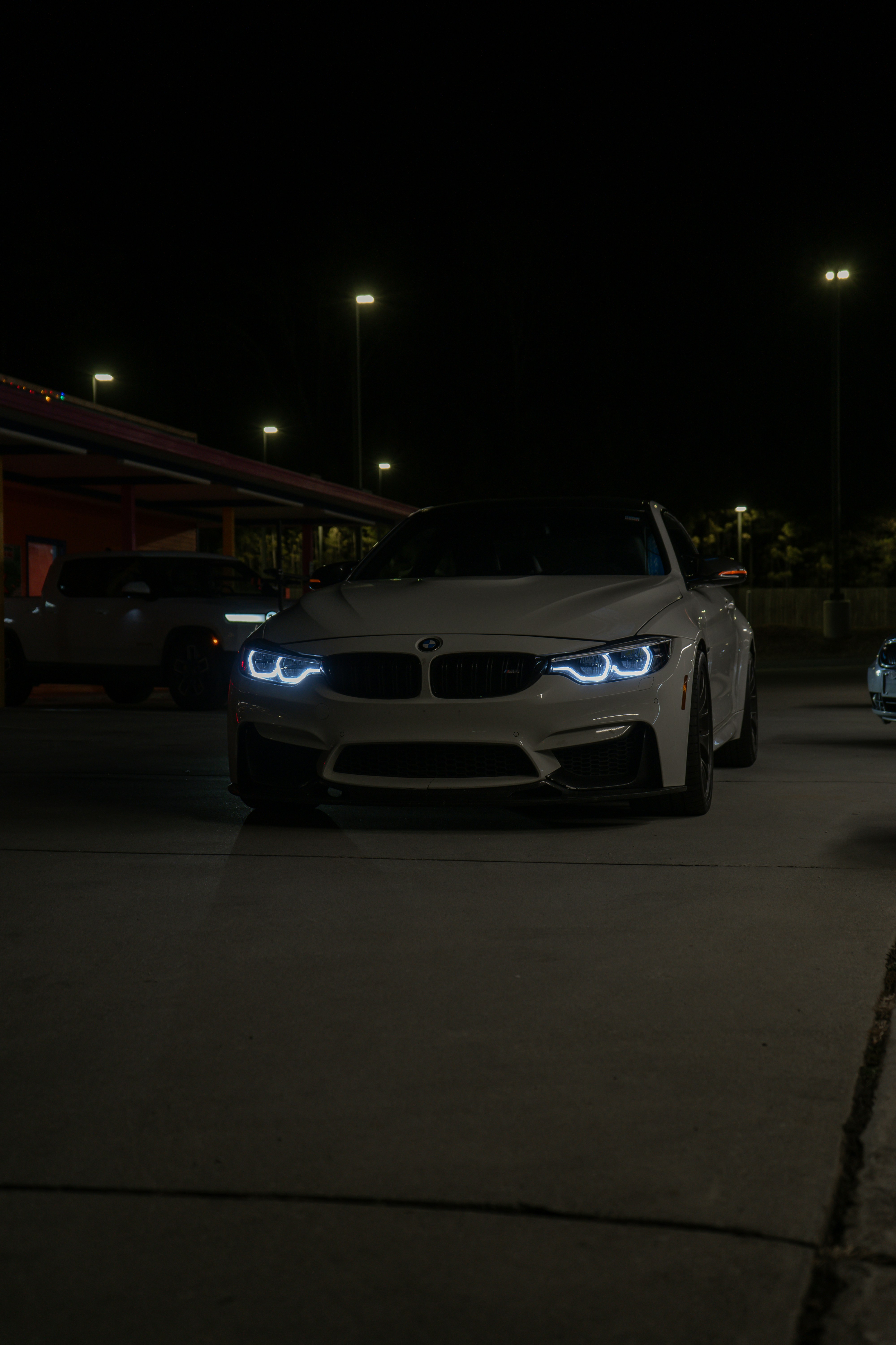 Photo by archivioautomobile