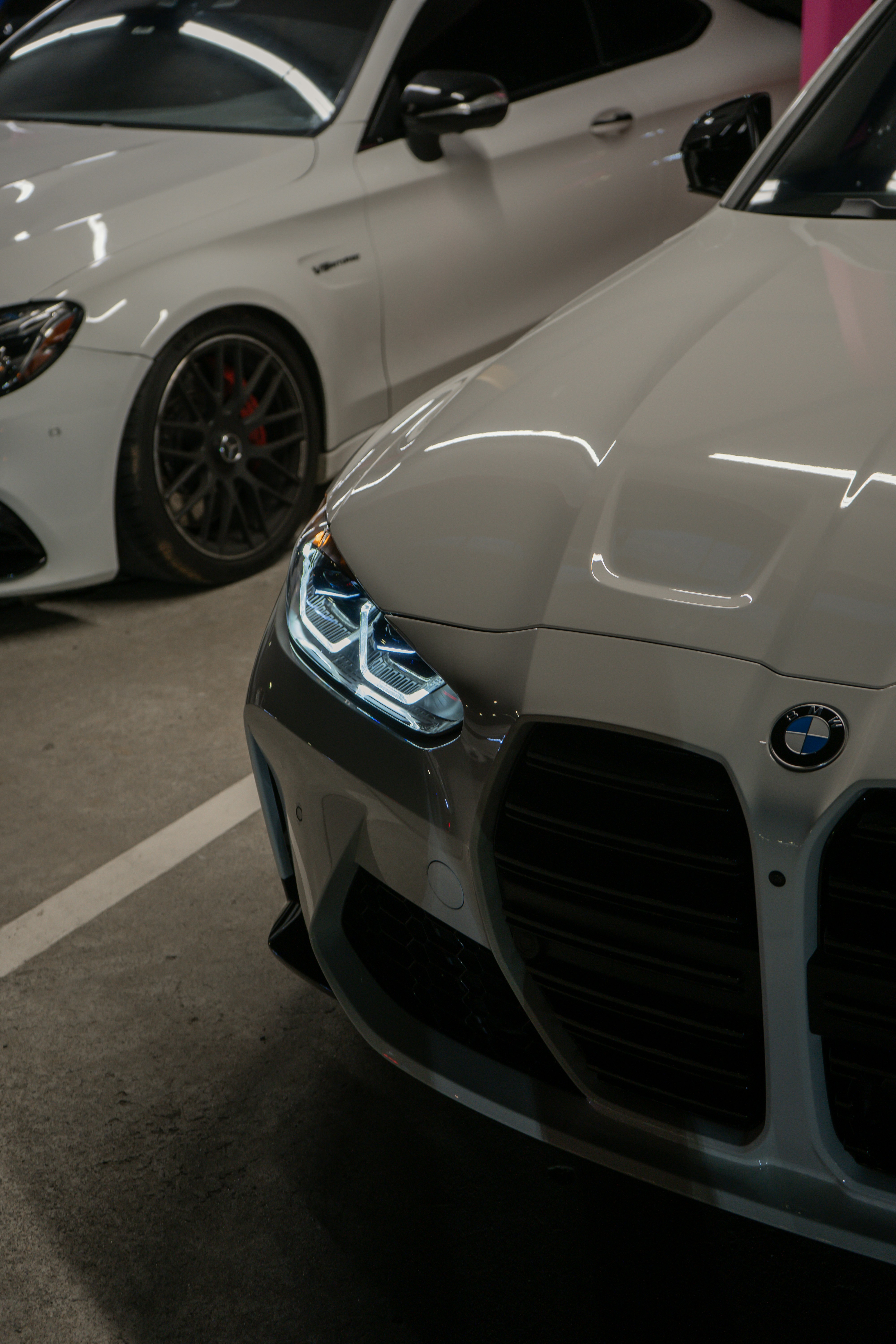 Photo by archivioautomobile