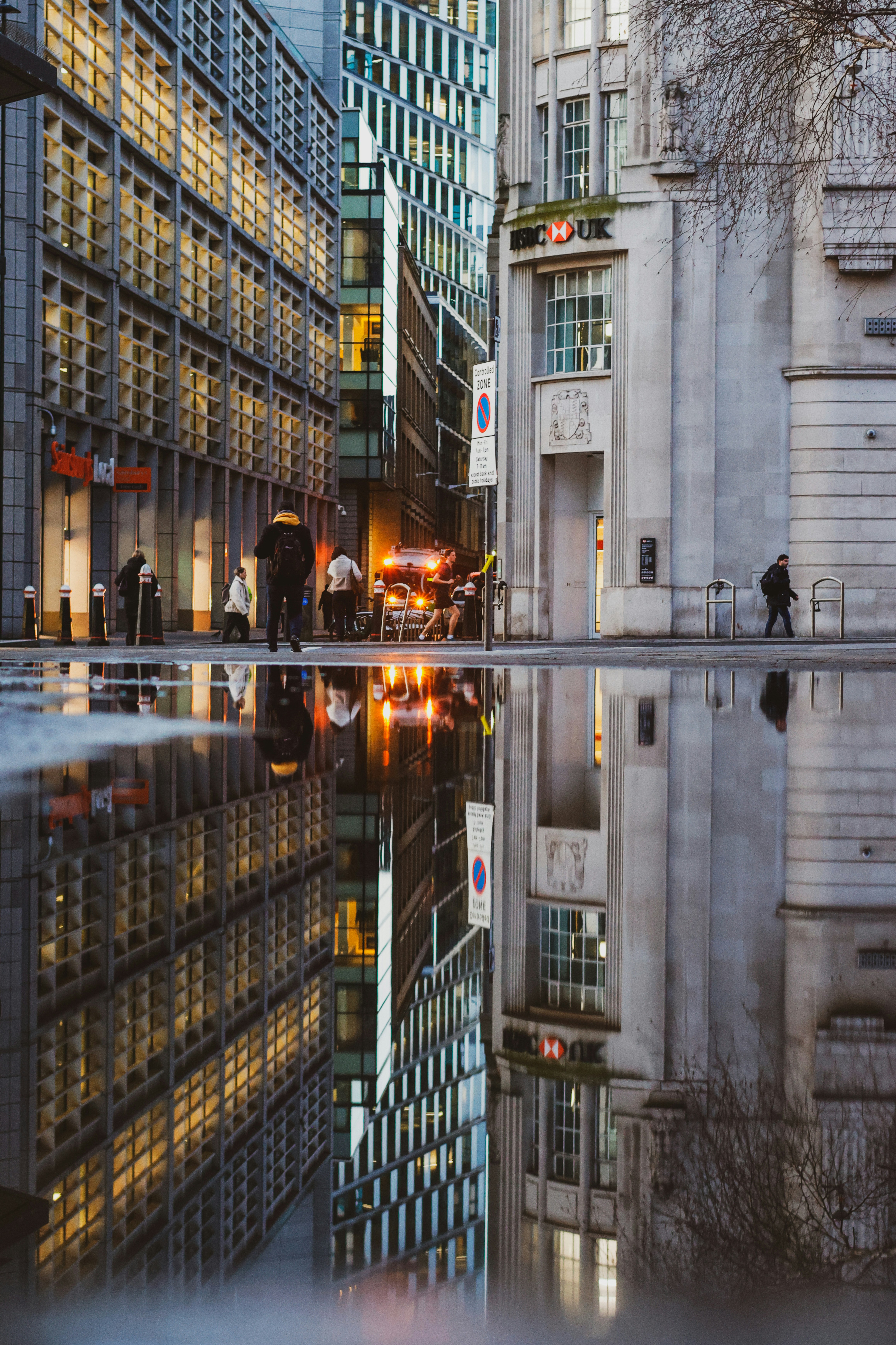 Photo by grievek1610begur