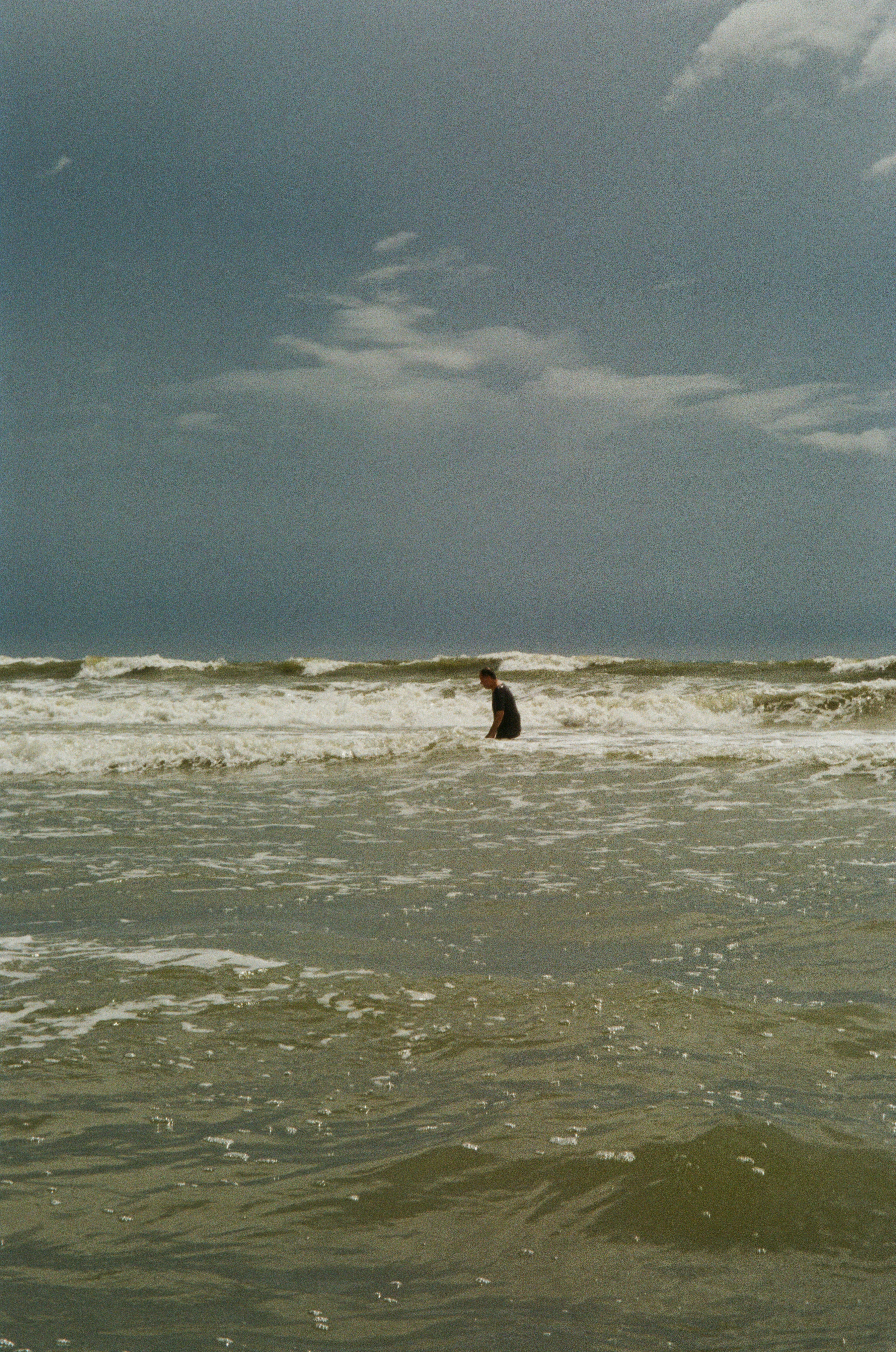 Photo by therealcaique