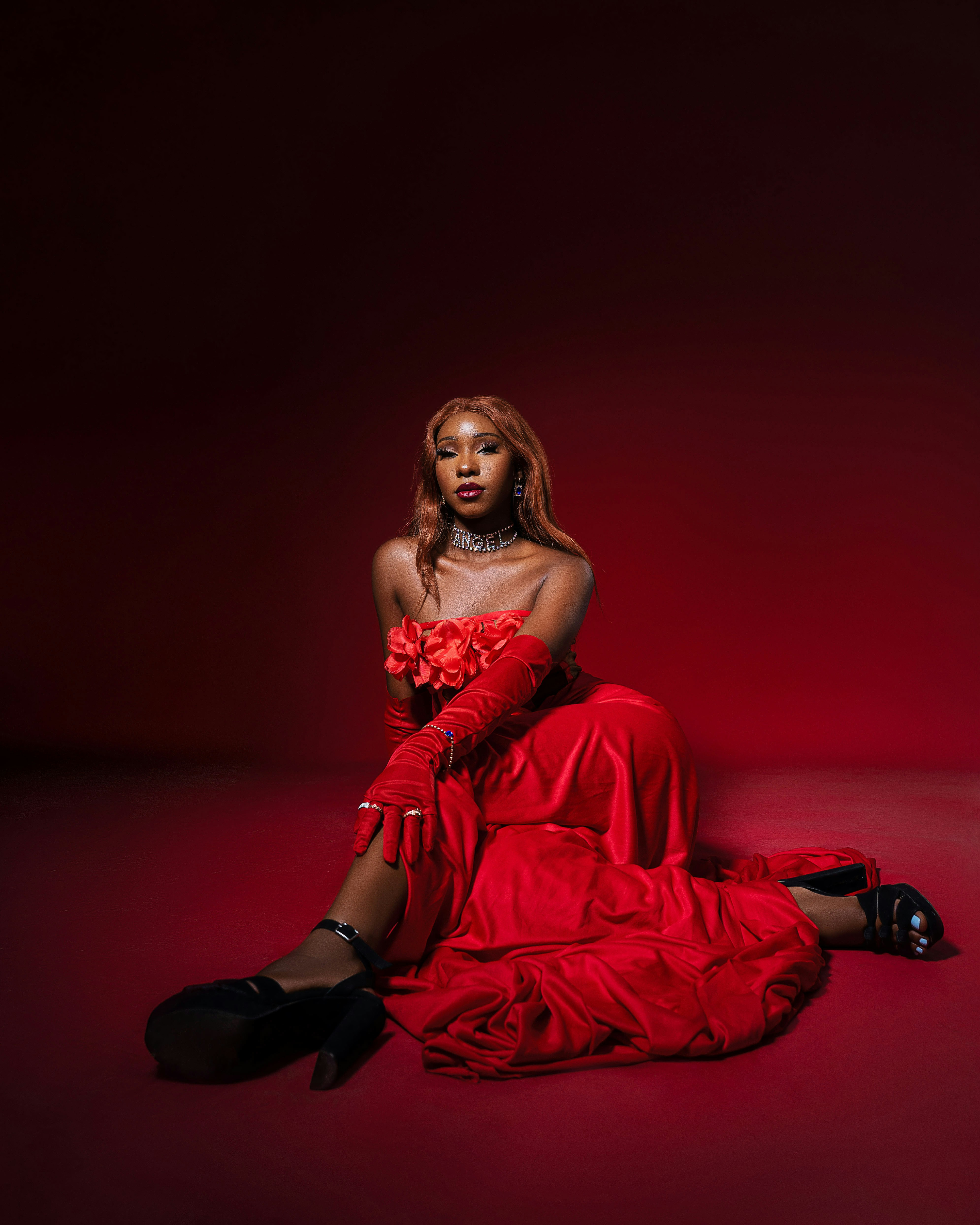 Photo by nicoleaiisi