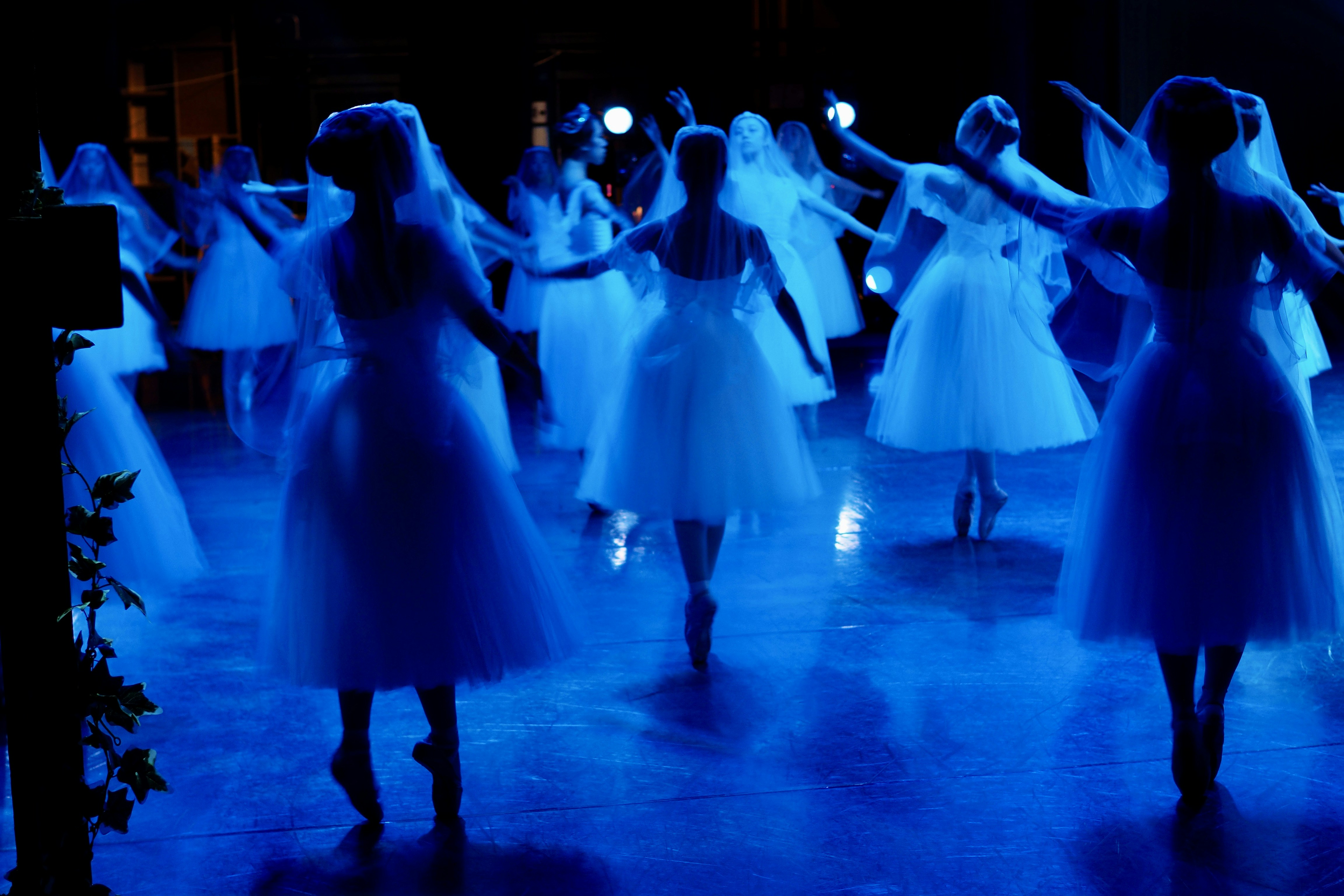 Photo by kazuo513