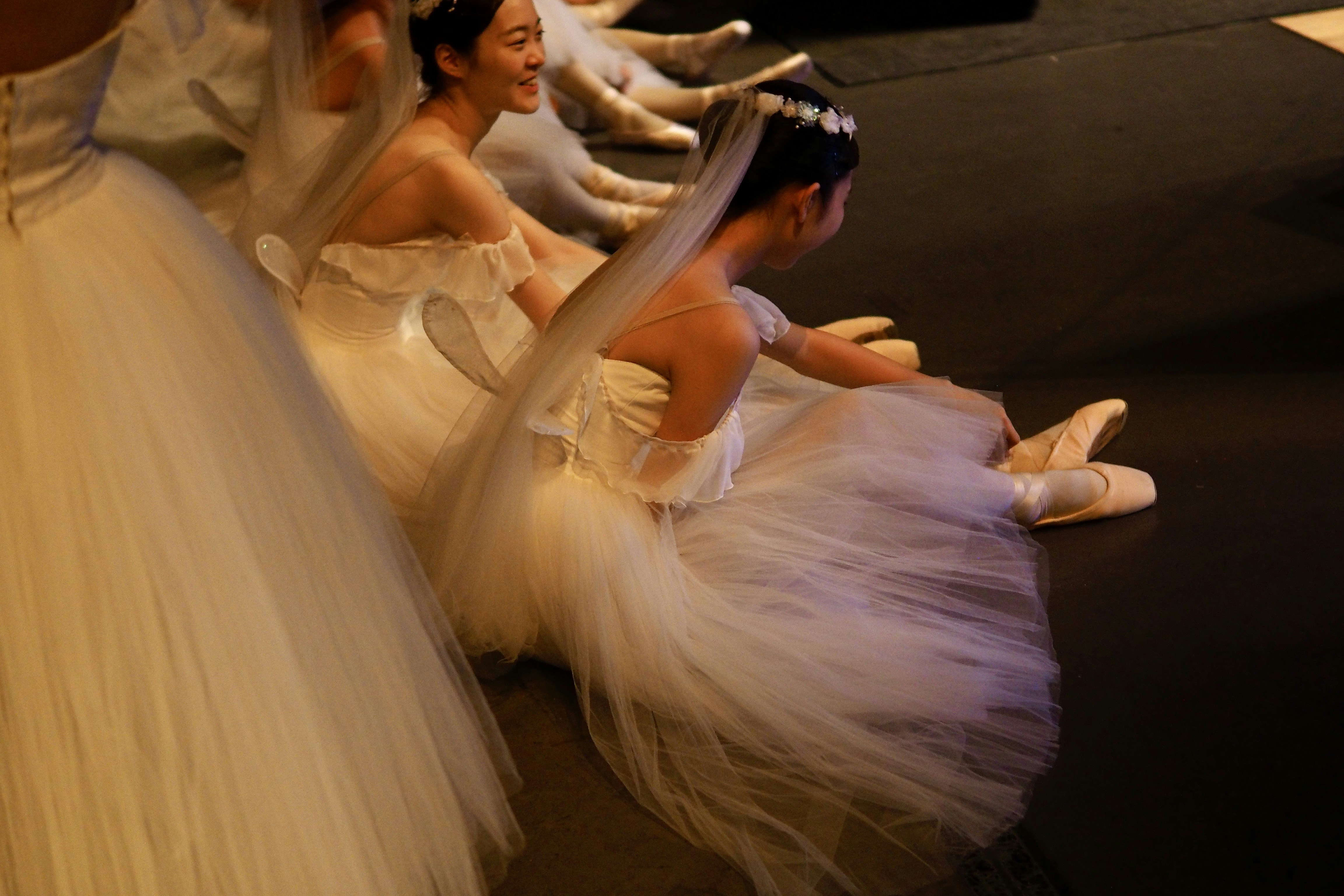 Photo by kazuo513