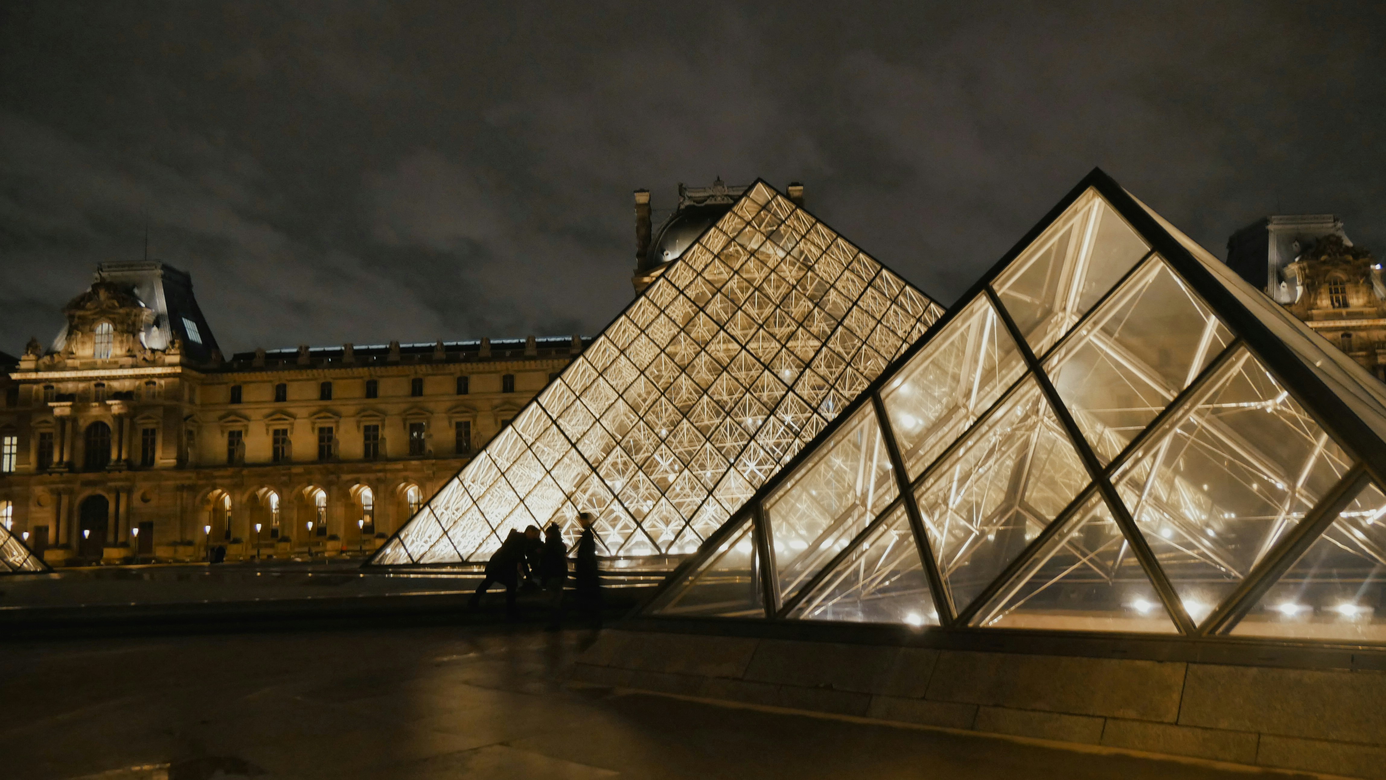 Photo by route2tushar