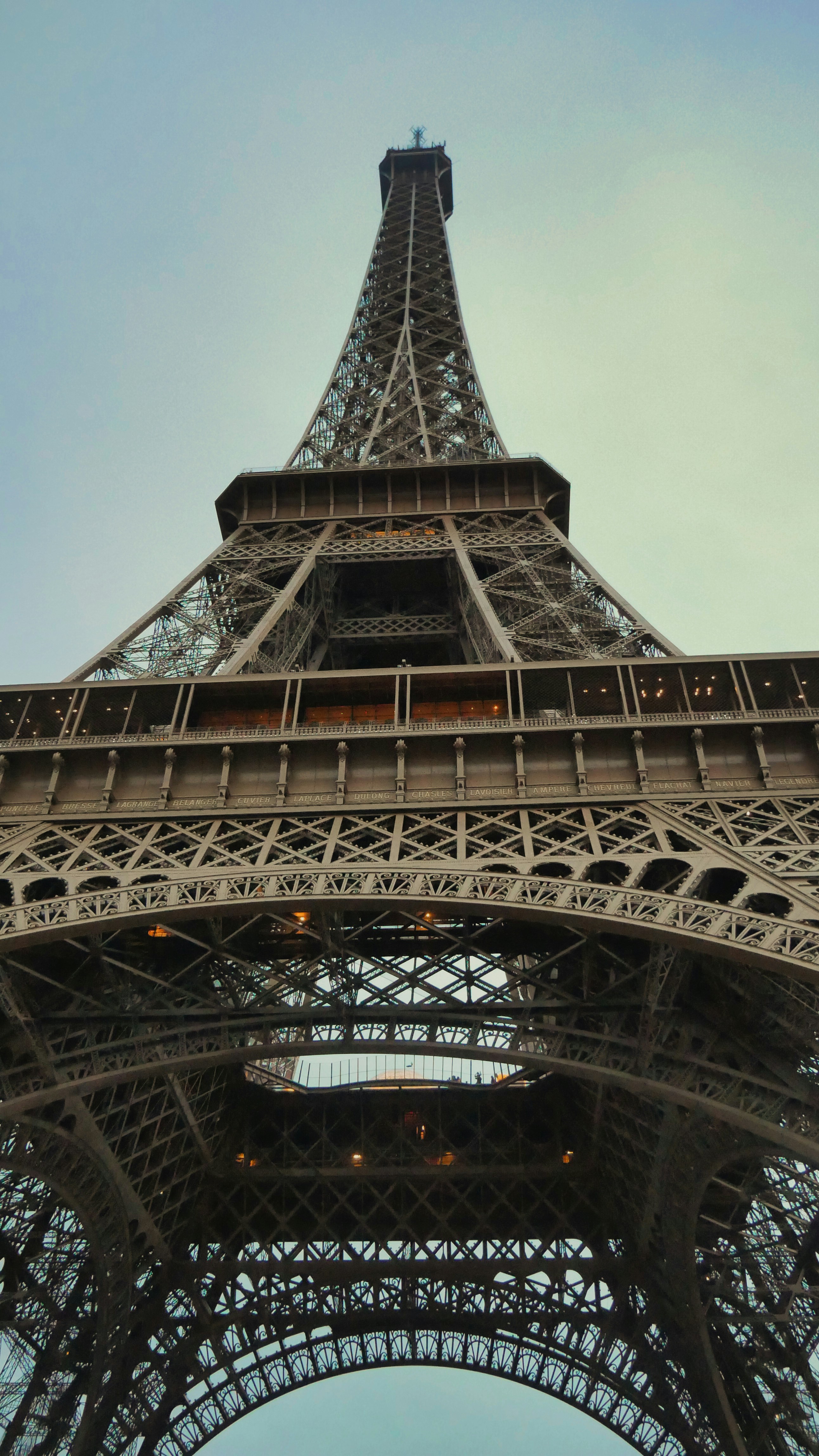 Photo by route2tushar