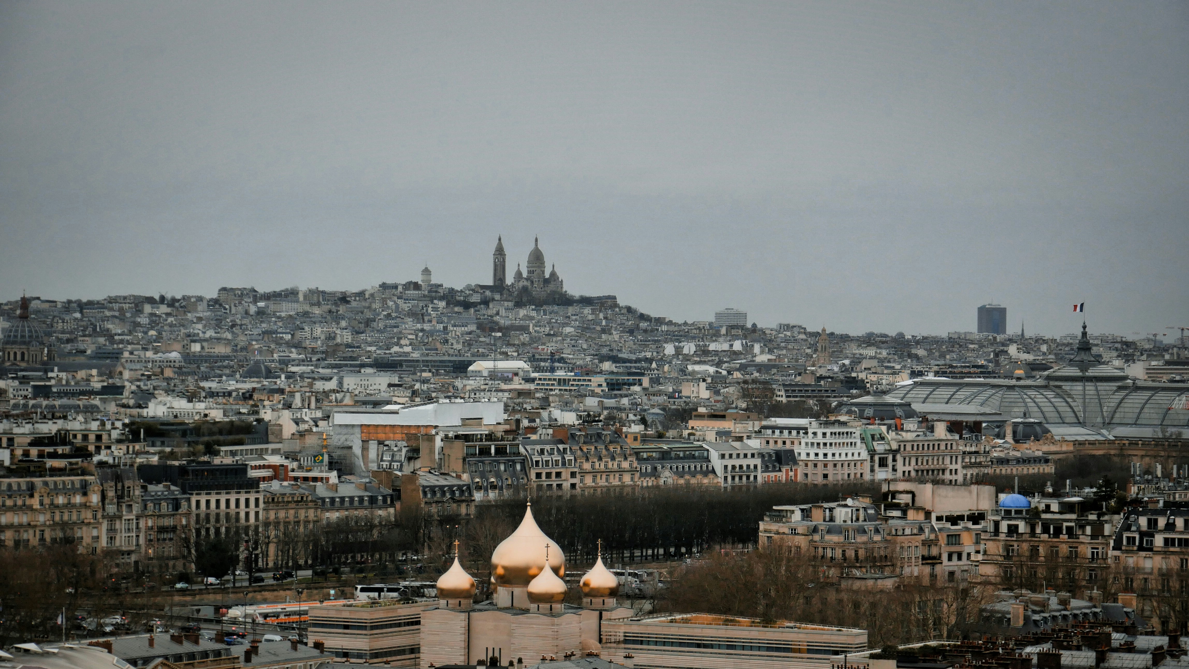 Photo by route2tushar