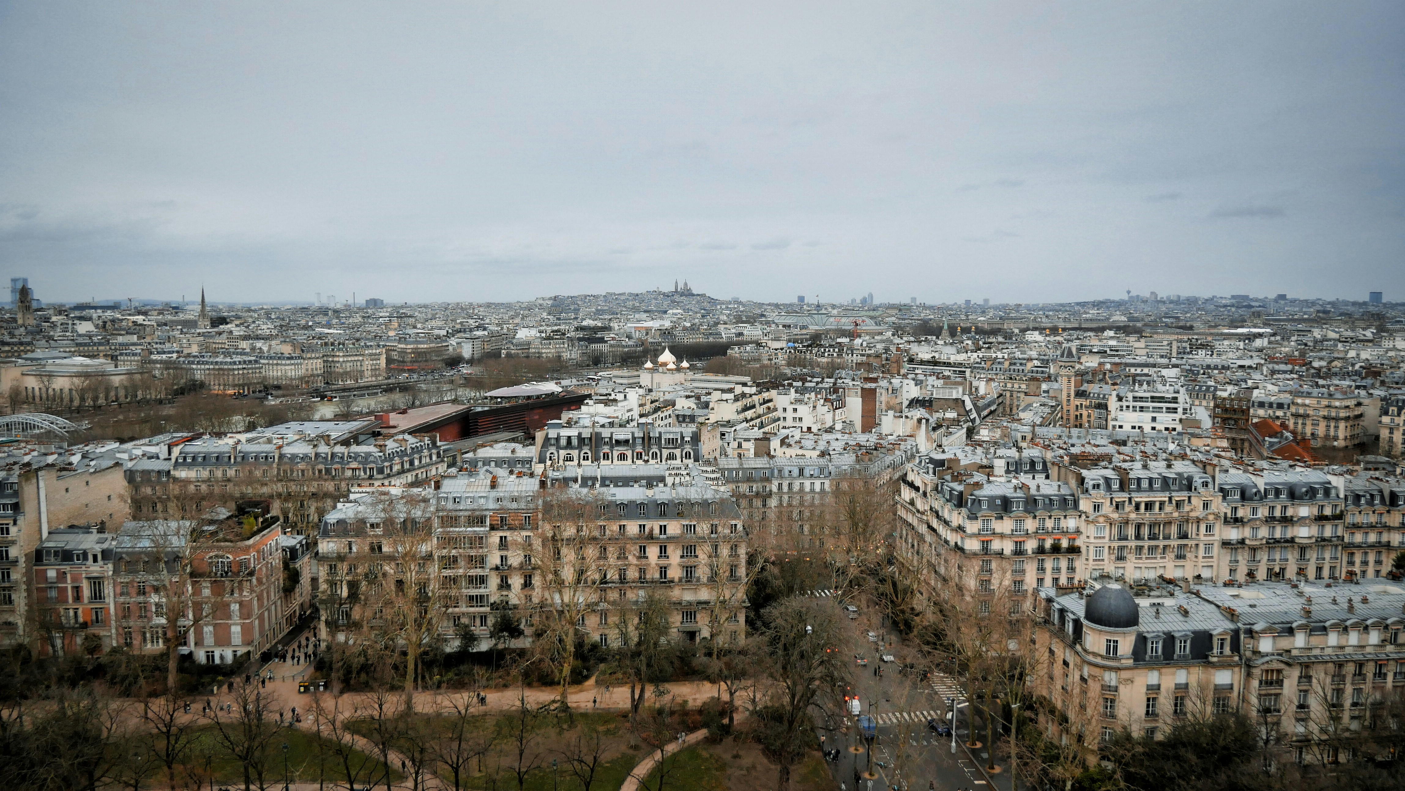 Photo by route2tushar