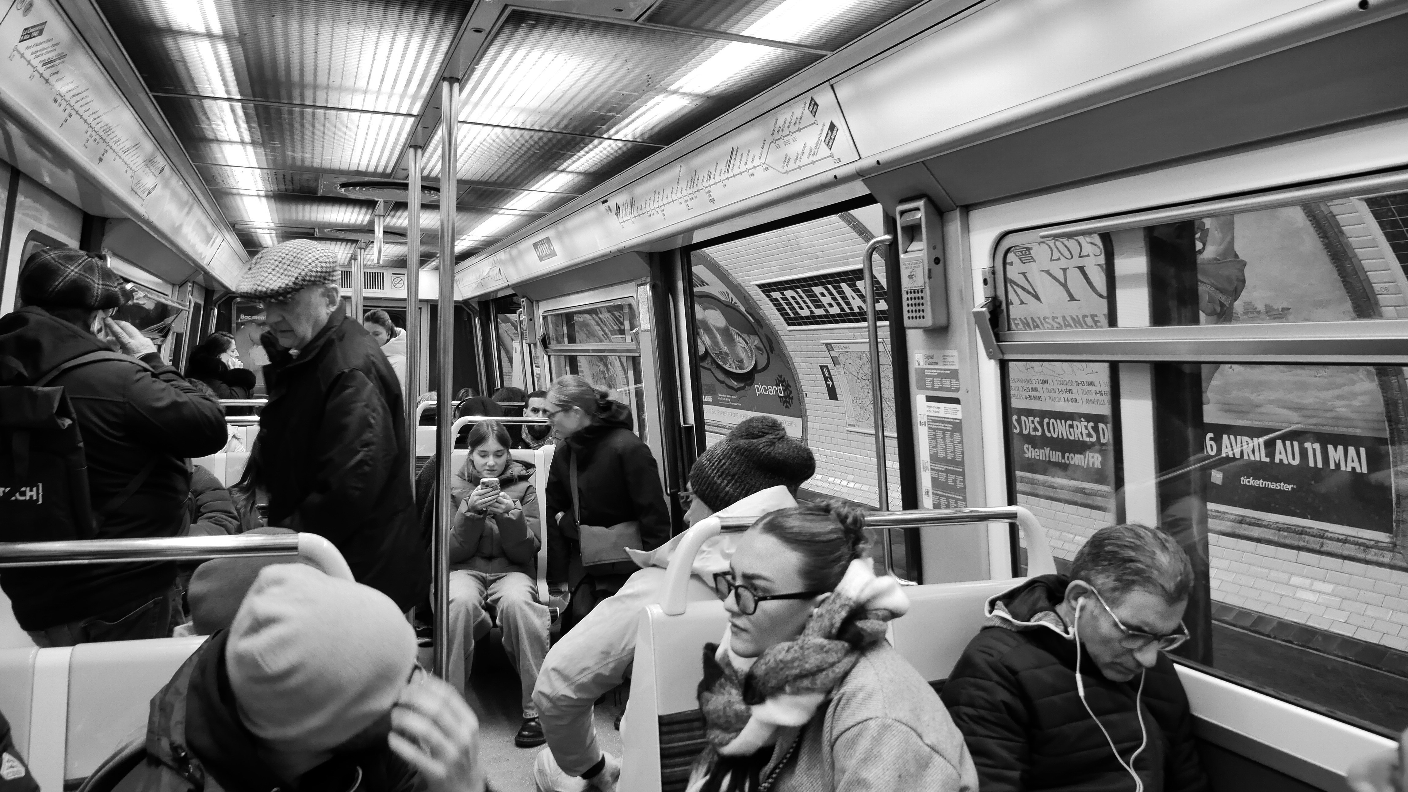 Photo by route2tushar