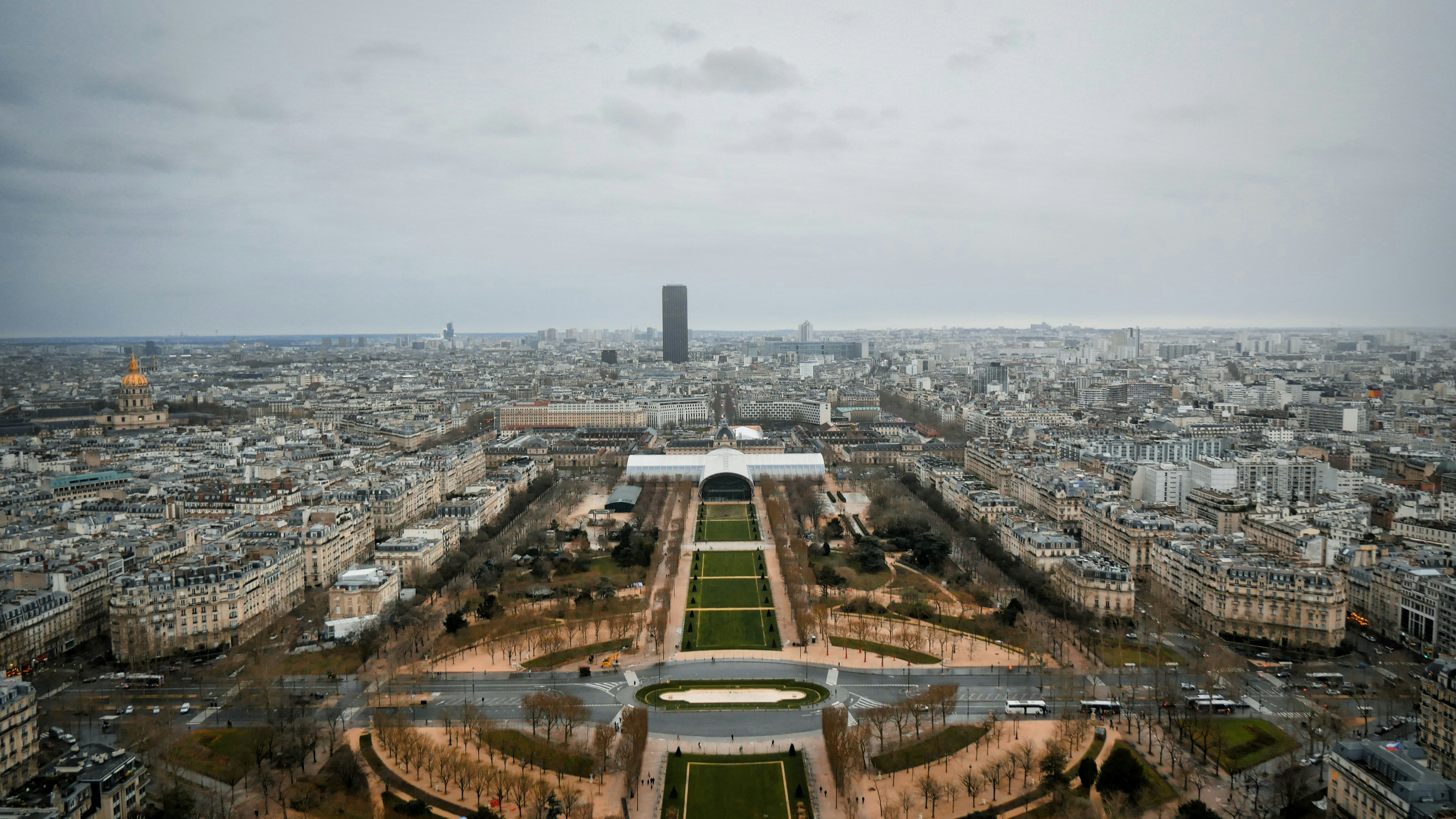 Photo by route2tushar