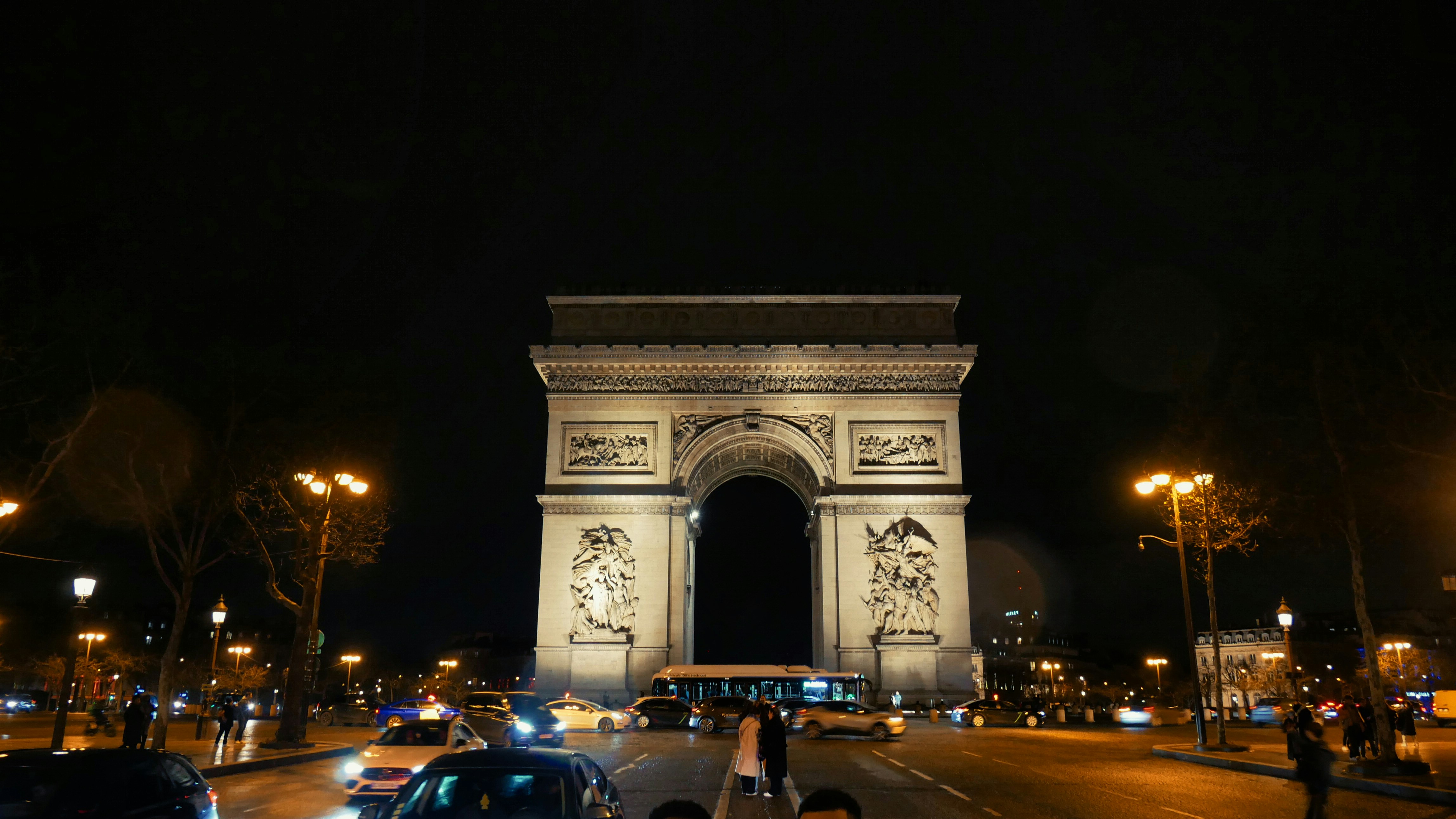 Photo by route2tushar