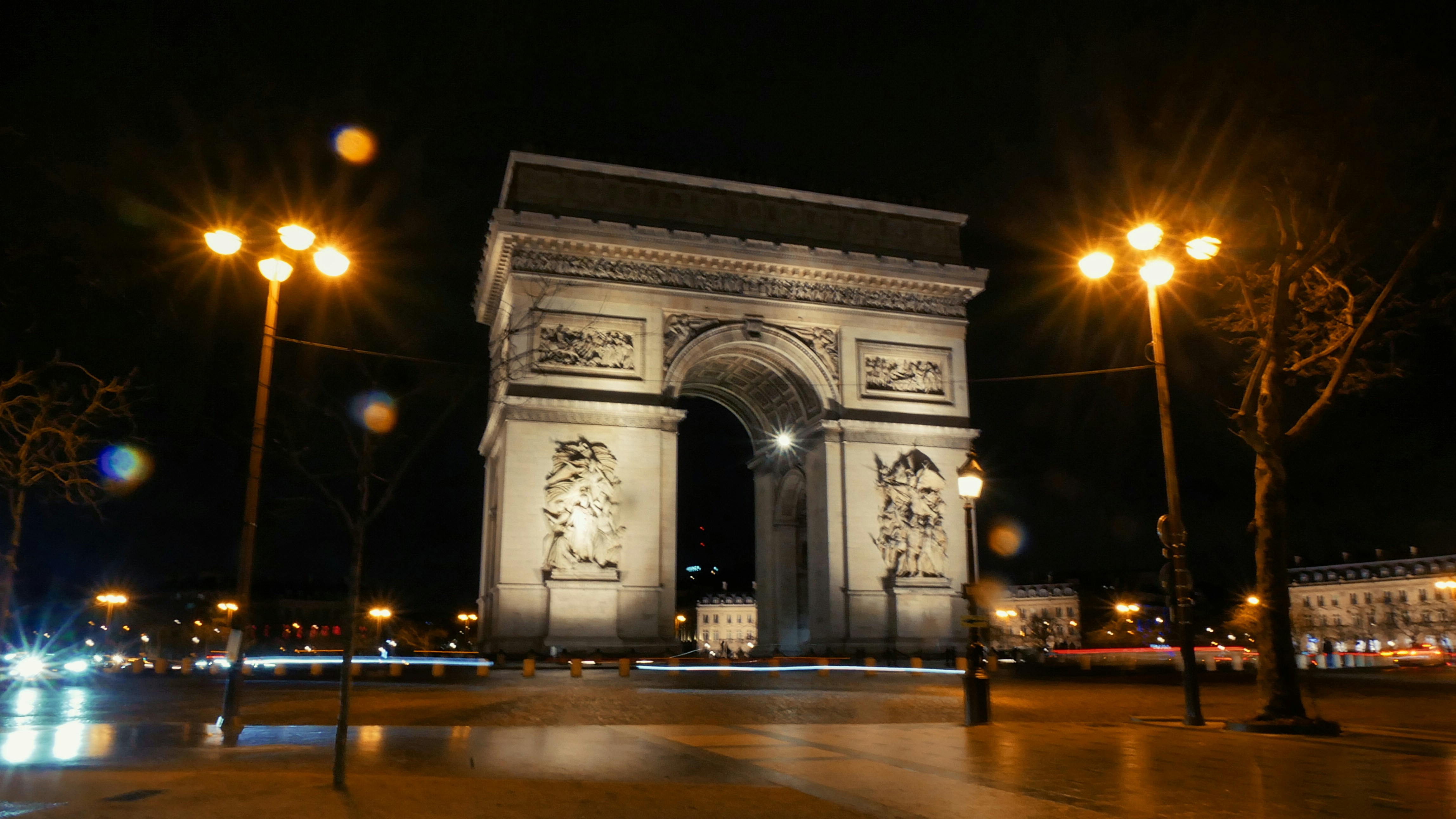 Photo by route2tushar