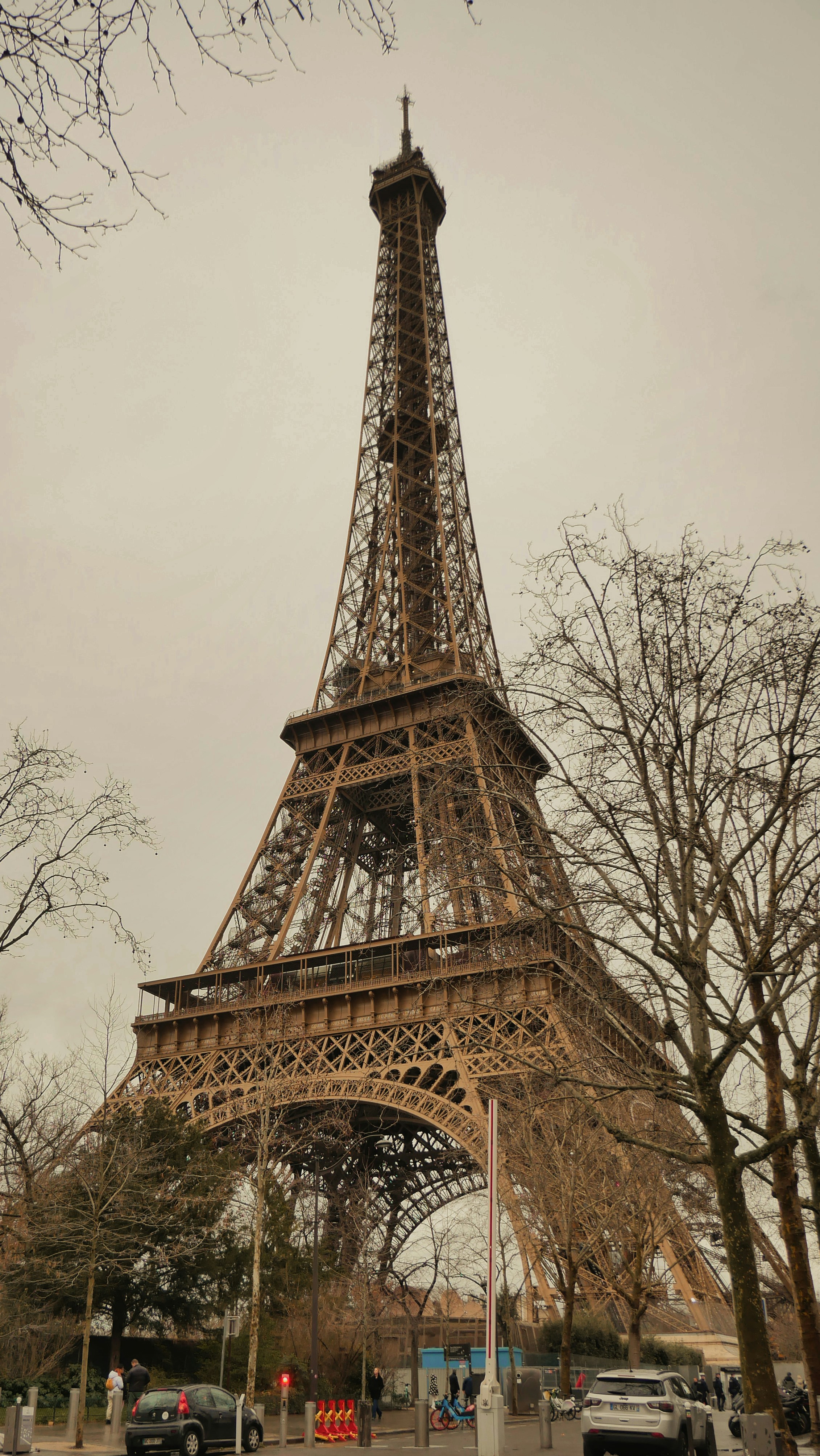 Photo by route2tushar