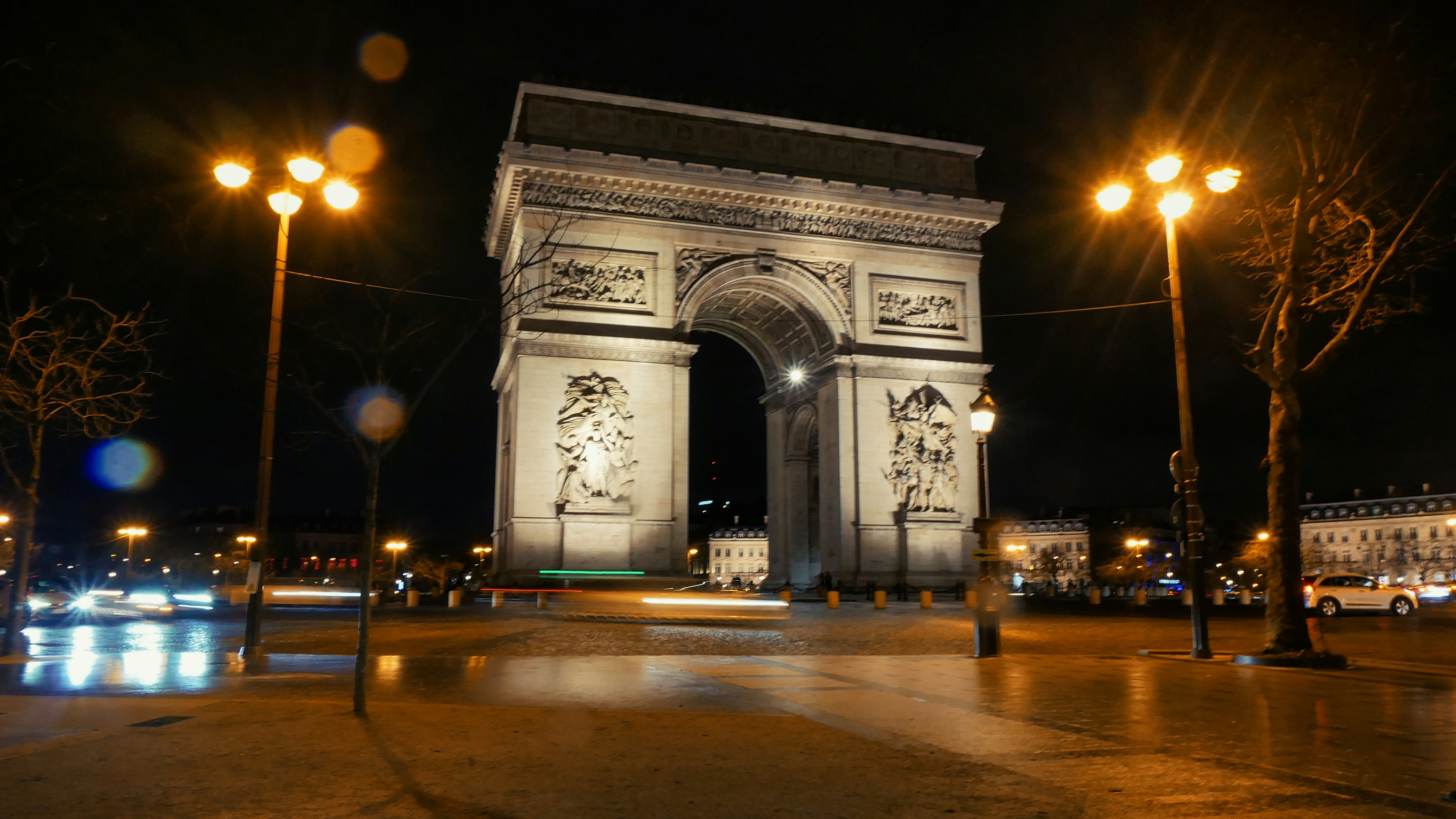 Photo by route2tushar