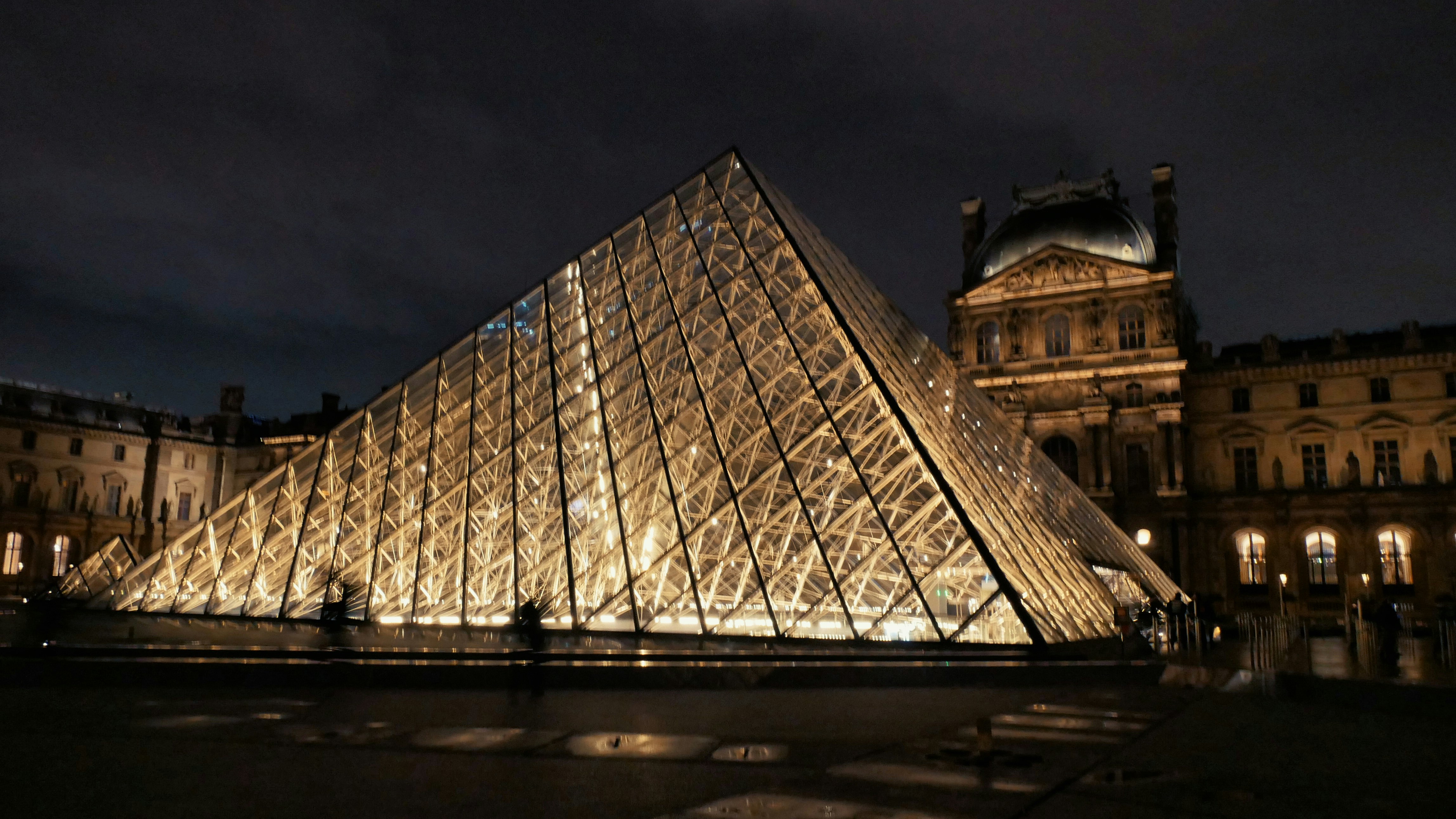 Photo by route2tushar