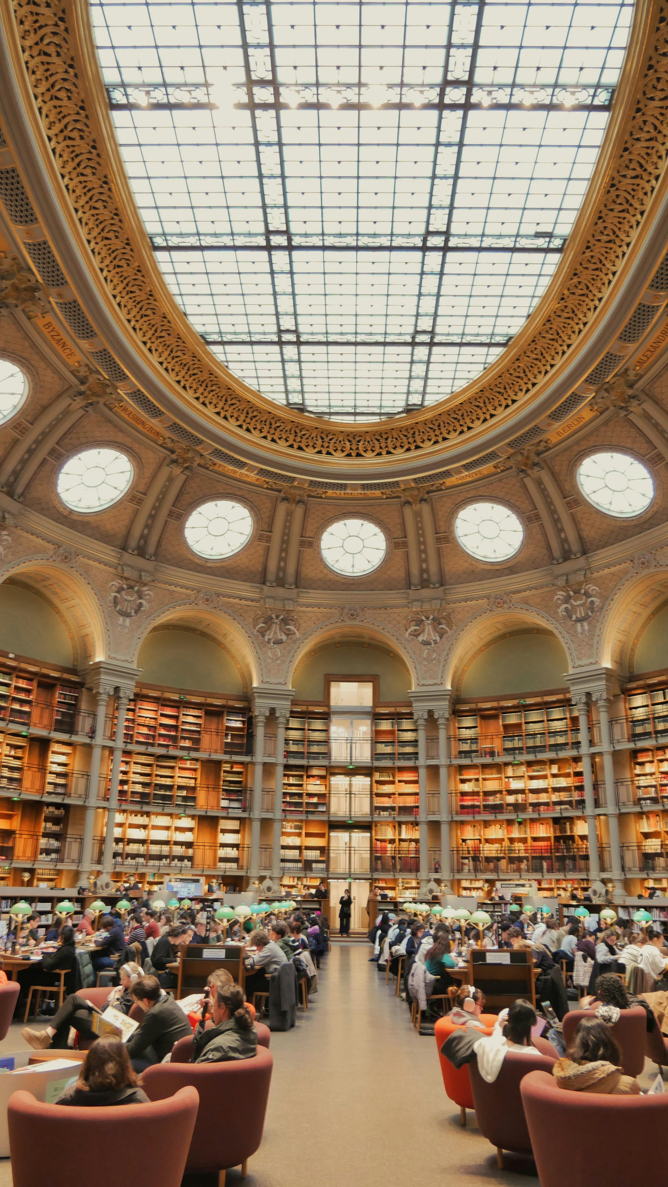 Photo by route2tushar