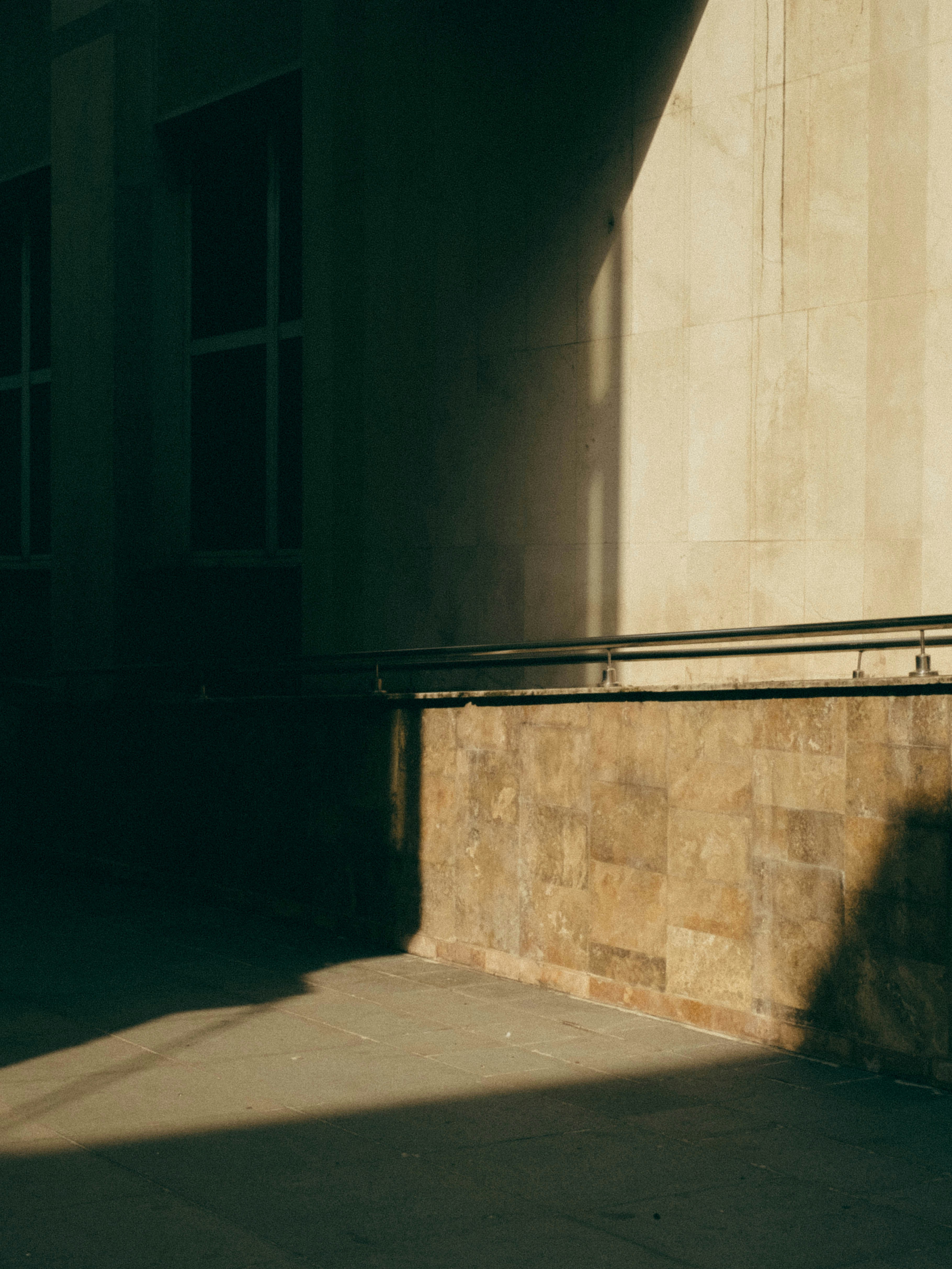 Photo by neverspillthetea