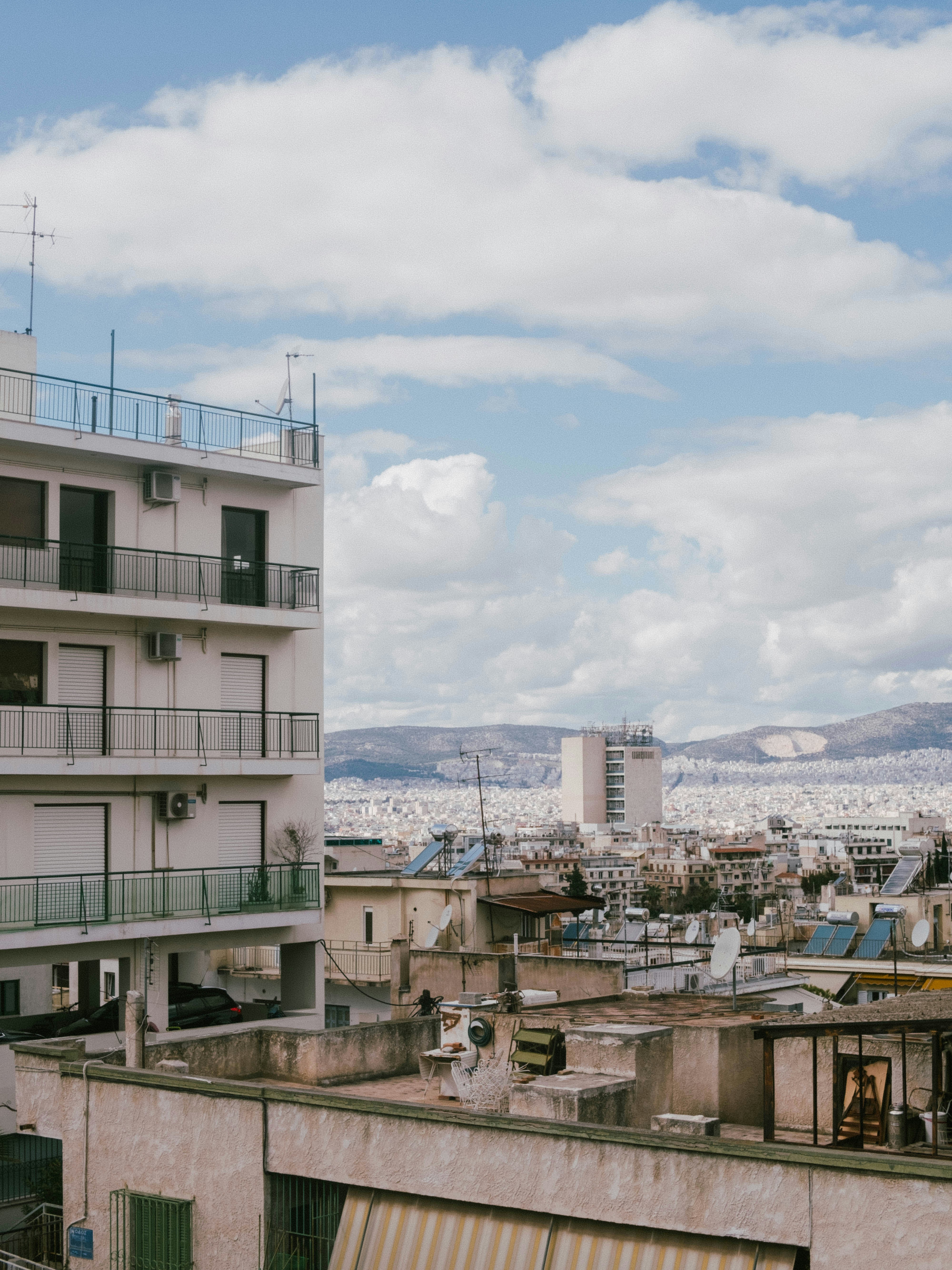 Photo by neverspillthetea