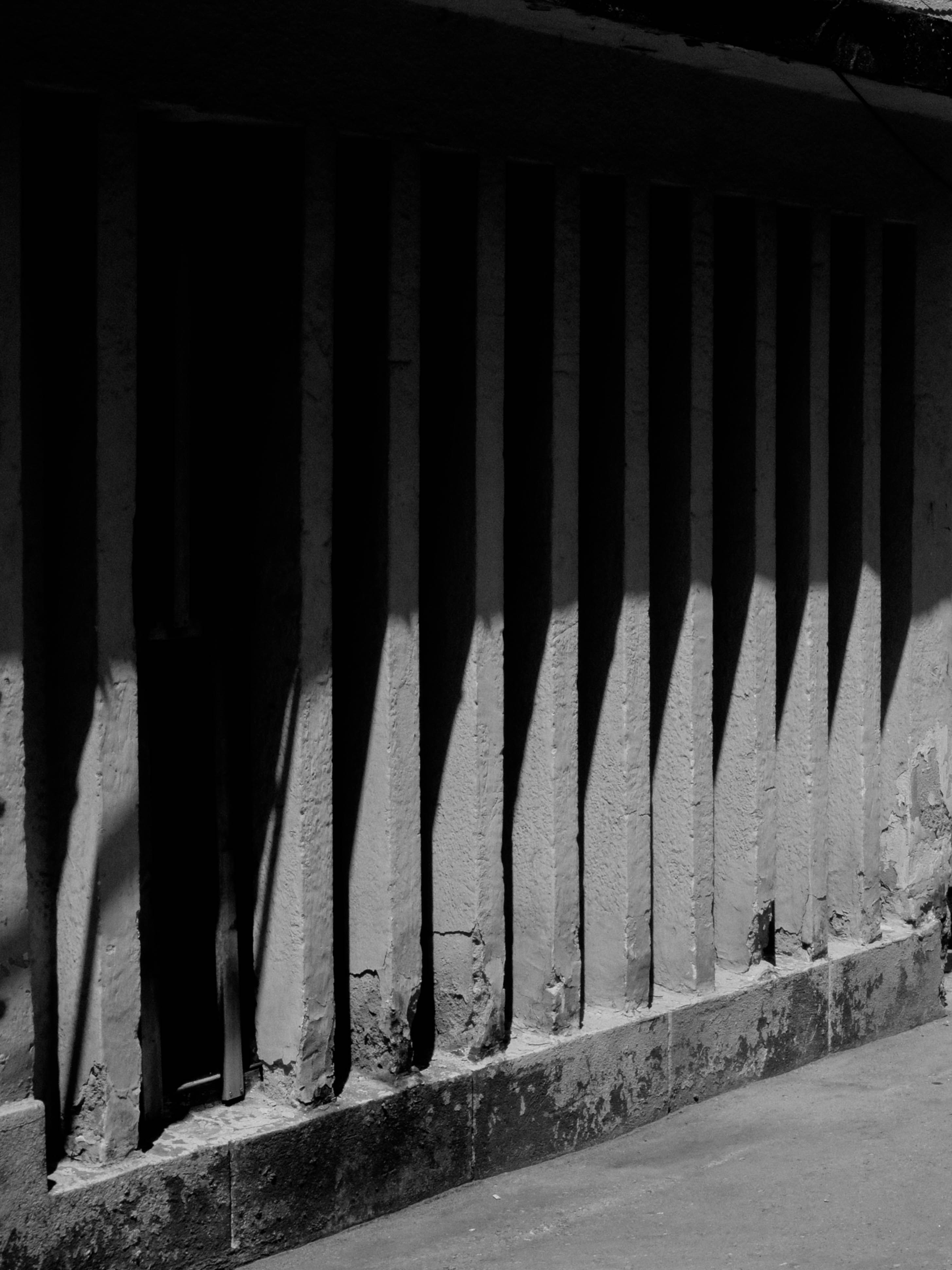 Photo by neverspillthetea