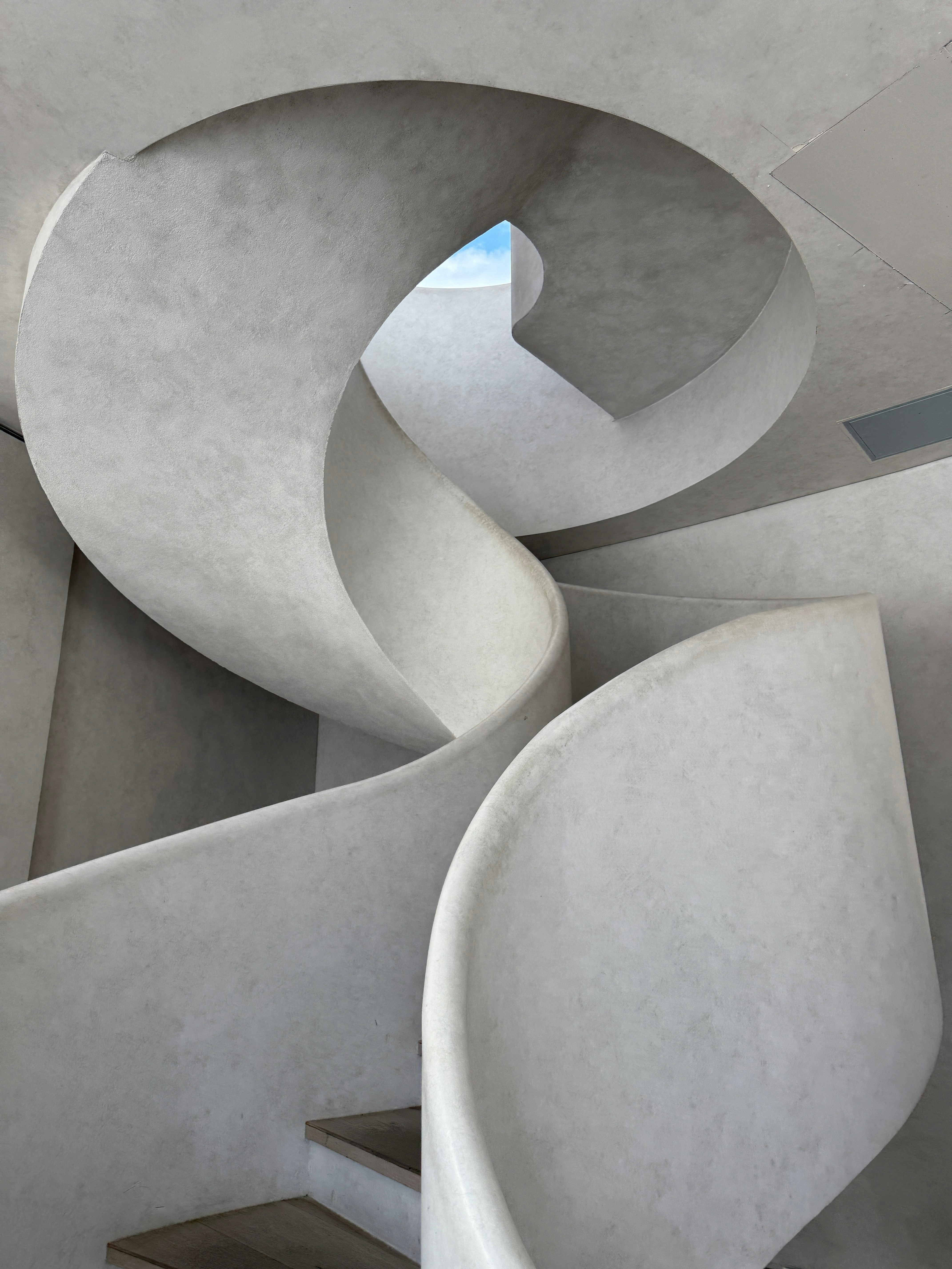 Photo by sophia_seohyun